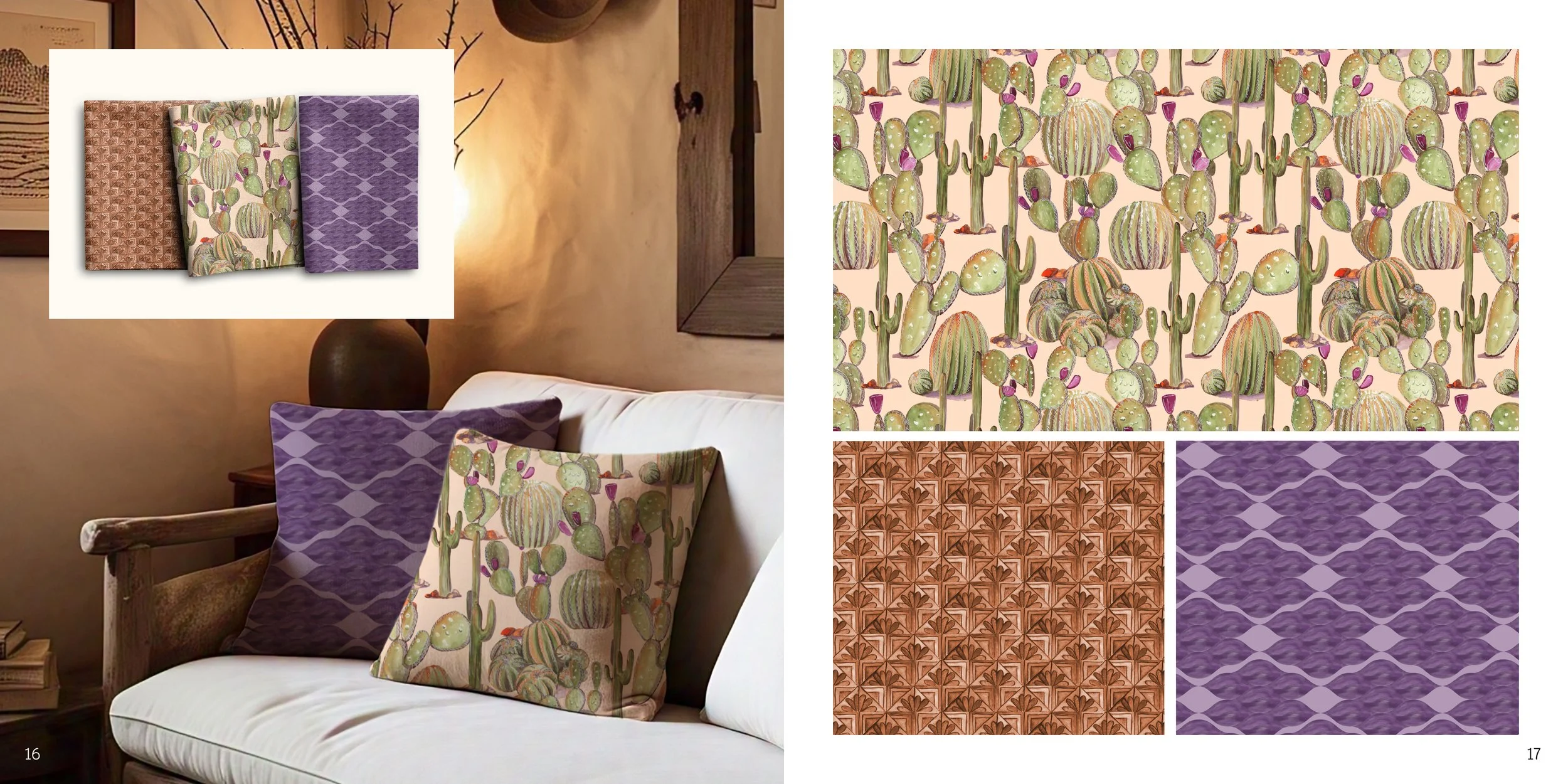 Adone Rae Portfolio9.jpg