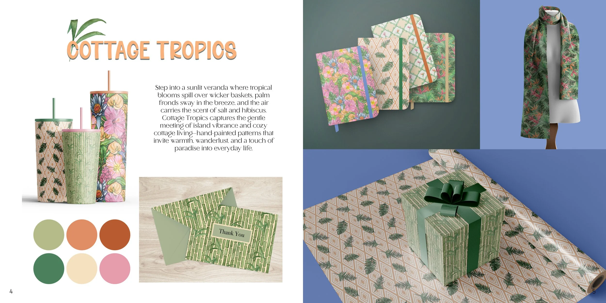 Adone Rae Portfolio3.jpg