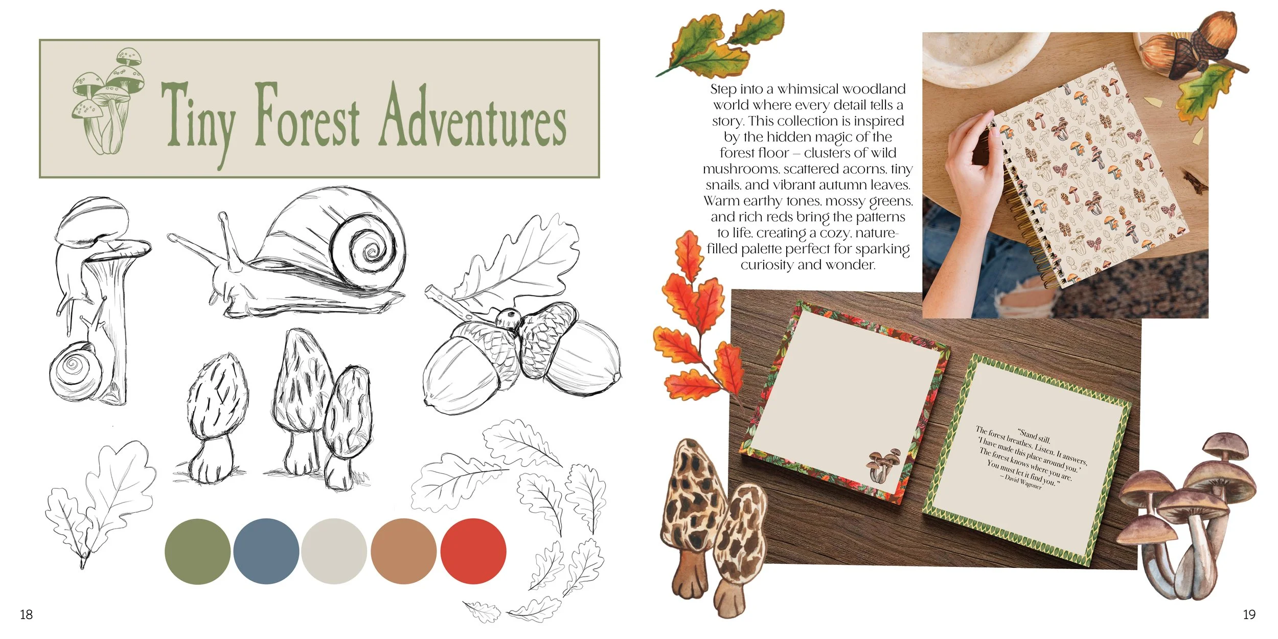 Adone Rae Portfolio10.jpg