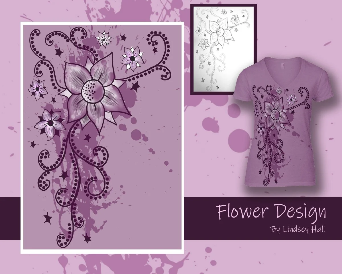 LindseyHall_flower design Presentation.jpg