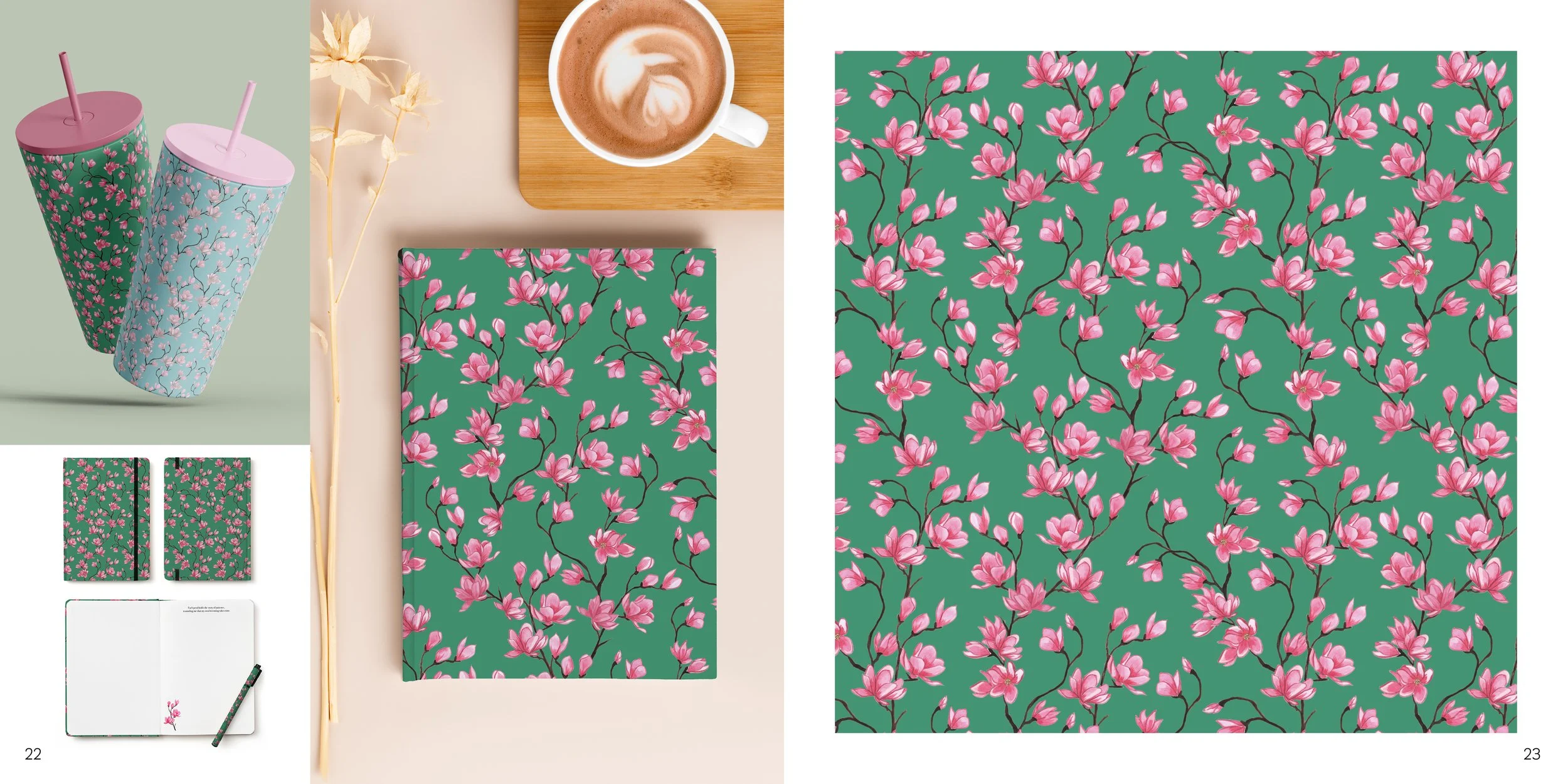 Adone Rae Portfolio12.jpg