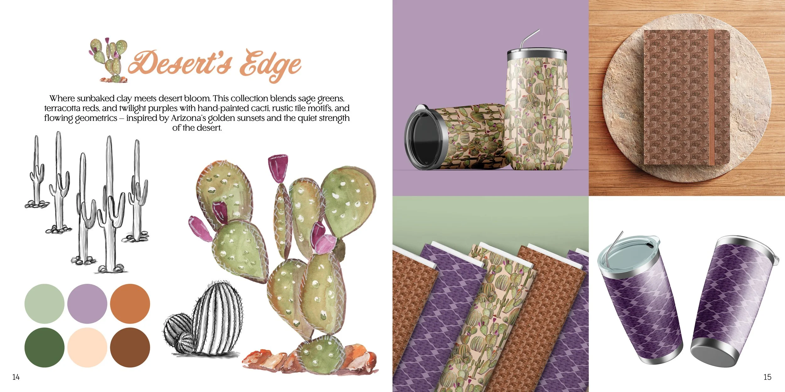 Adone Rae Portfolio8.jpg