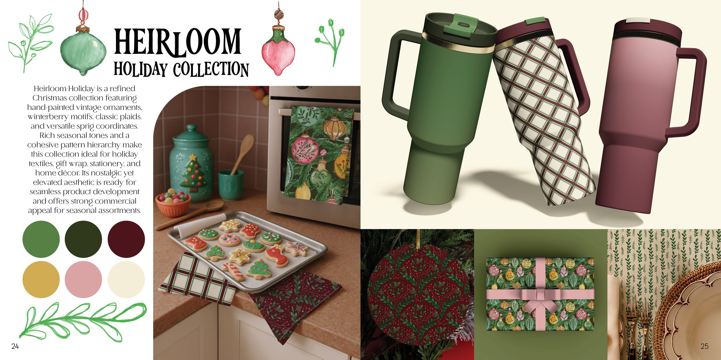 Adone Rae Portfolio13.jpg