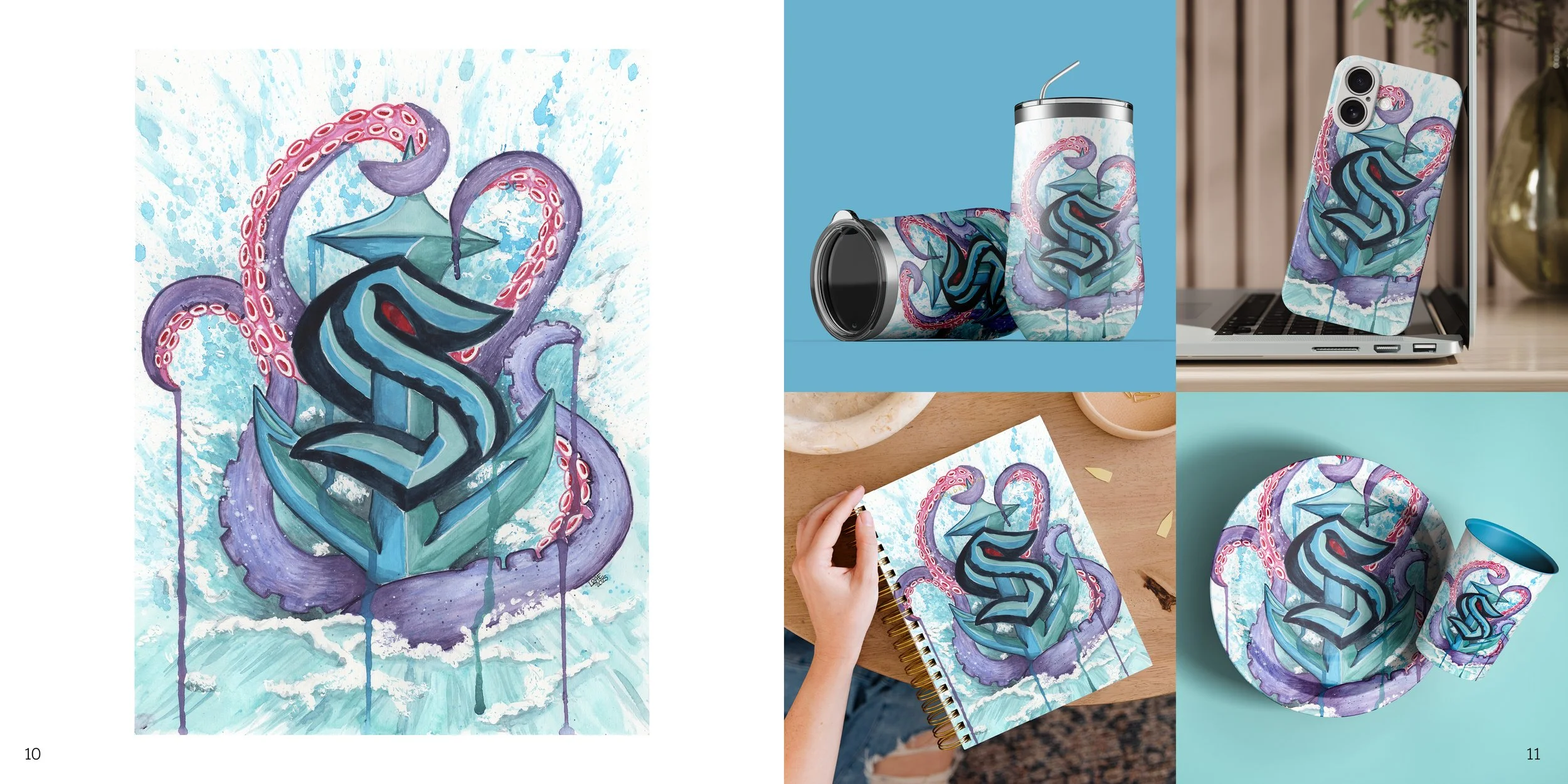 Adone Rae Portfolio6.jpg