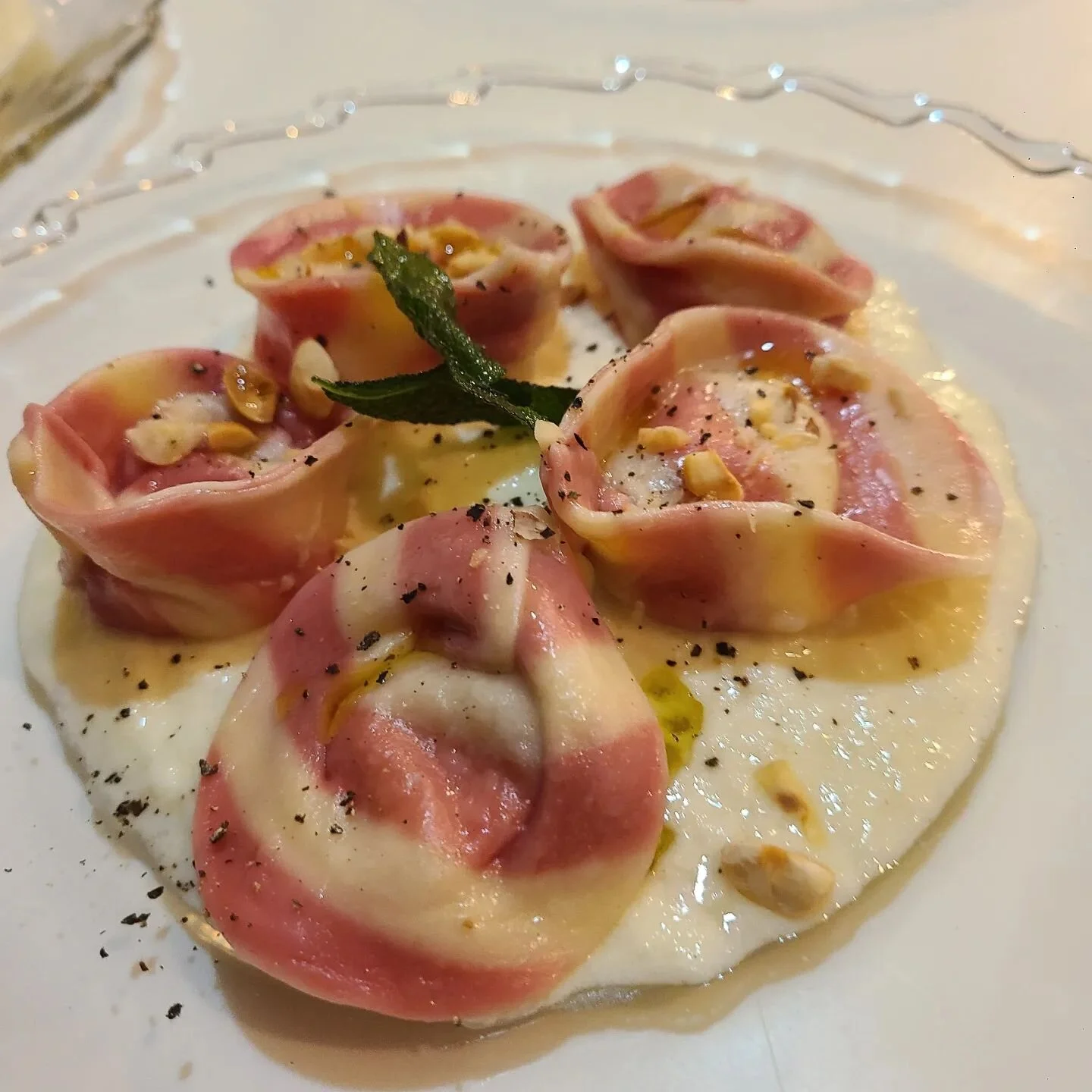 SuperFino private chefs loved our Valentines Day, and so did our customers. Private Dinners, Weddings, and Cooking Classes.
From Macon to Atlanta.

Www.superfino.net 
478-200-5999 

#pasta #valentines #atlantaprivatechef #maconprivatechef #macon #wag
