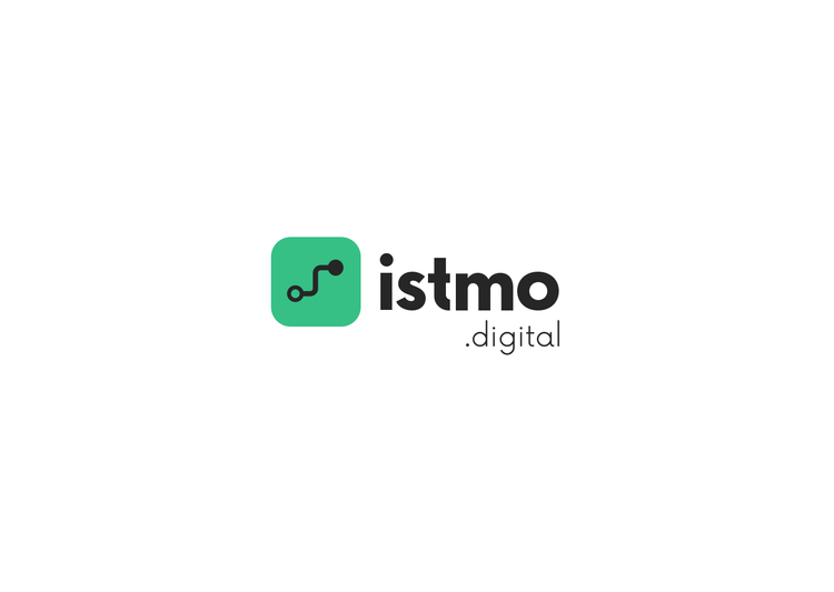 Full Logo
