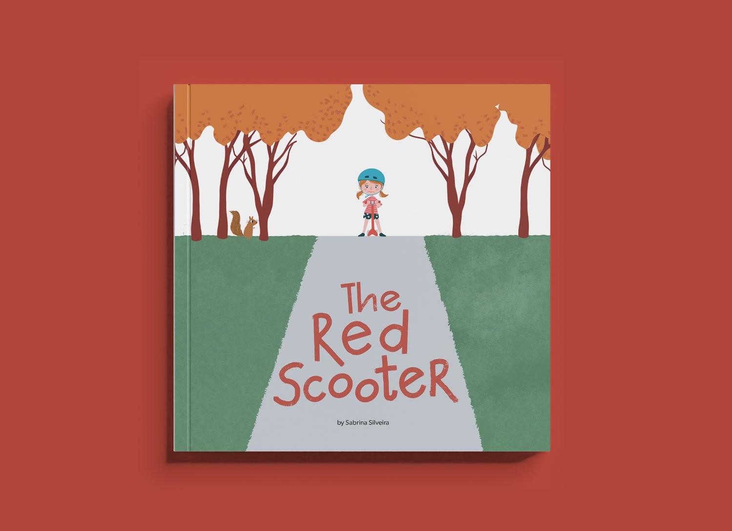 book-redbg2.jpg