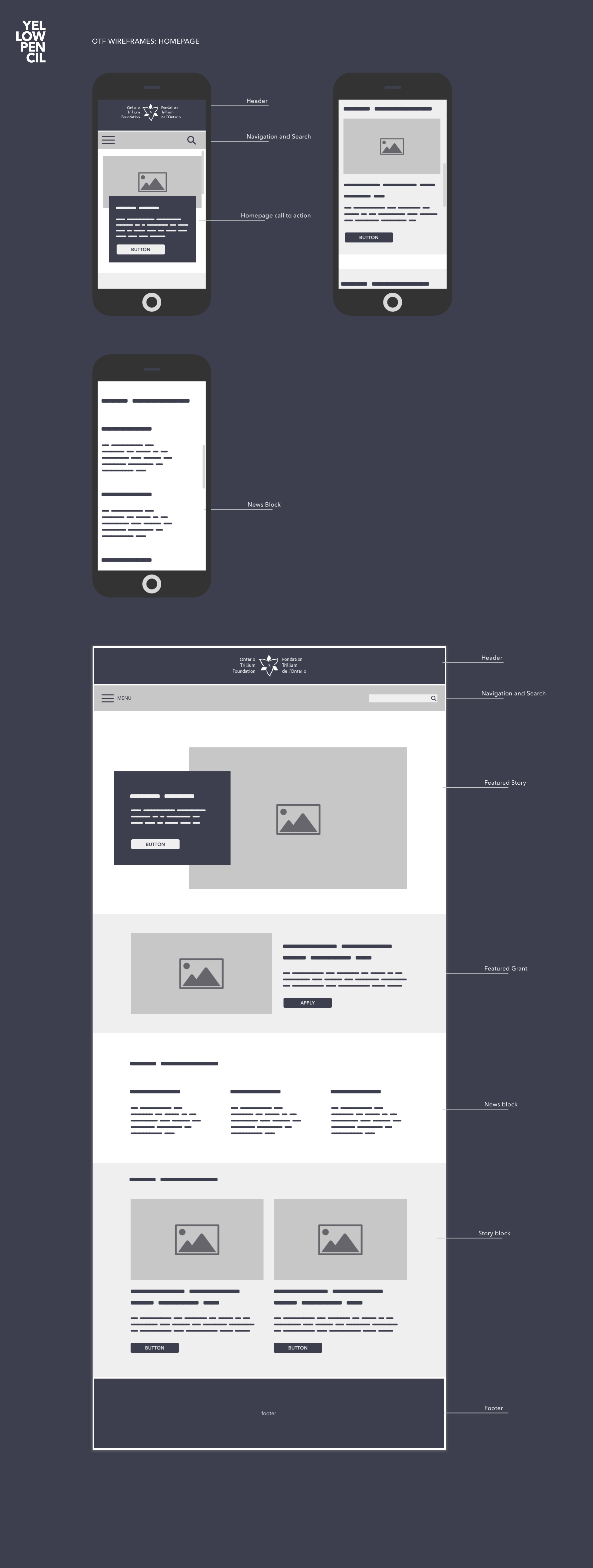 Homepage.png