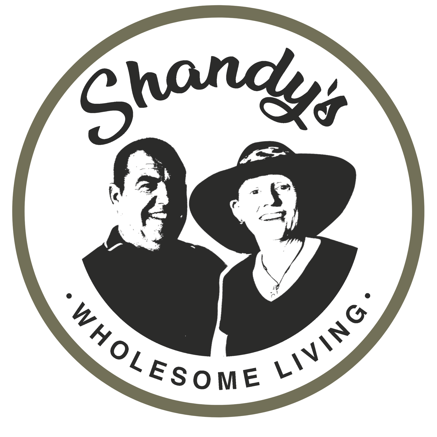 Shandy&#39;s Products