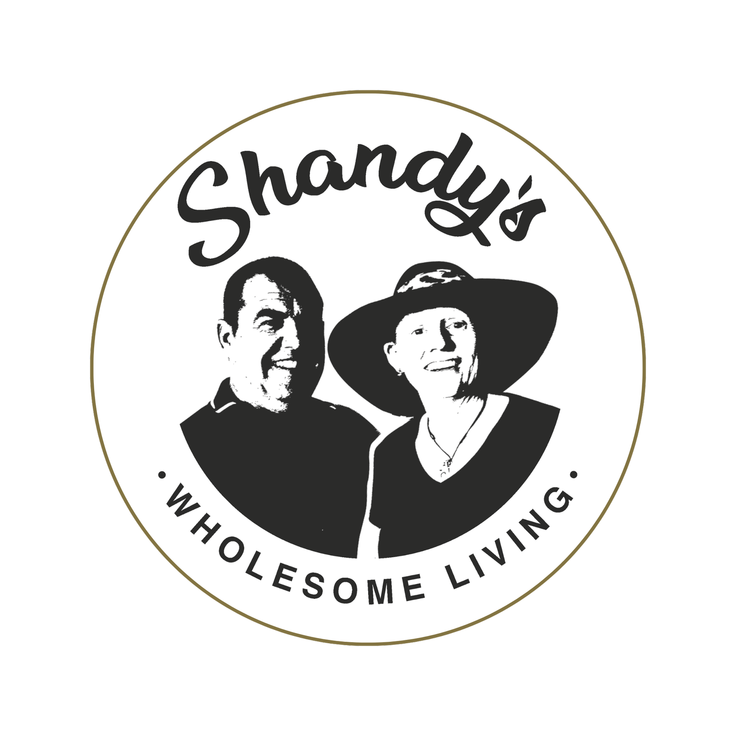 Shandys Products