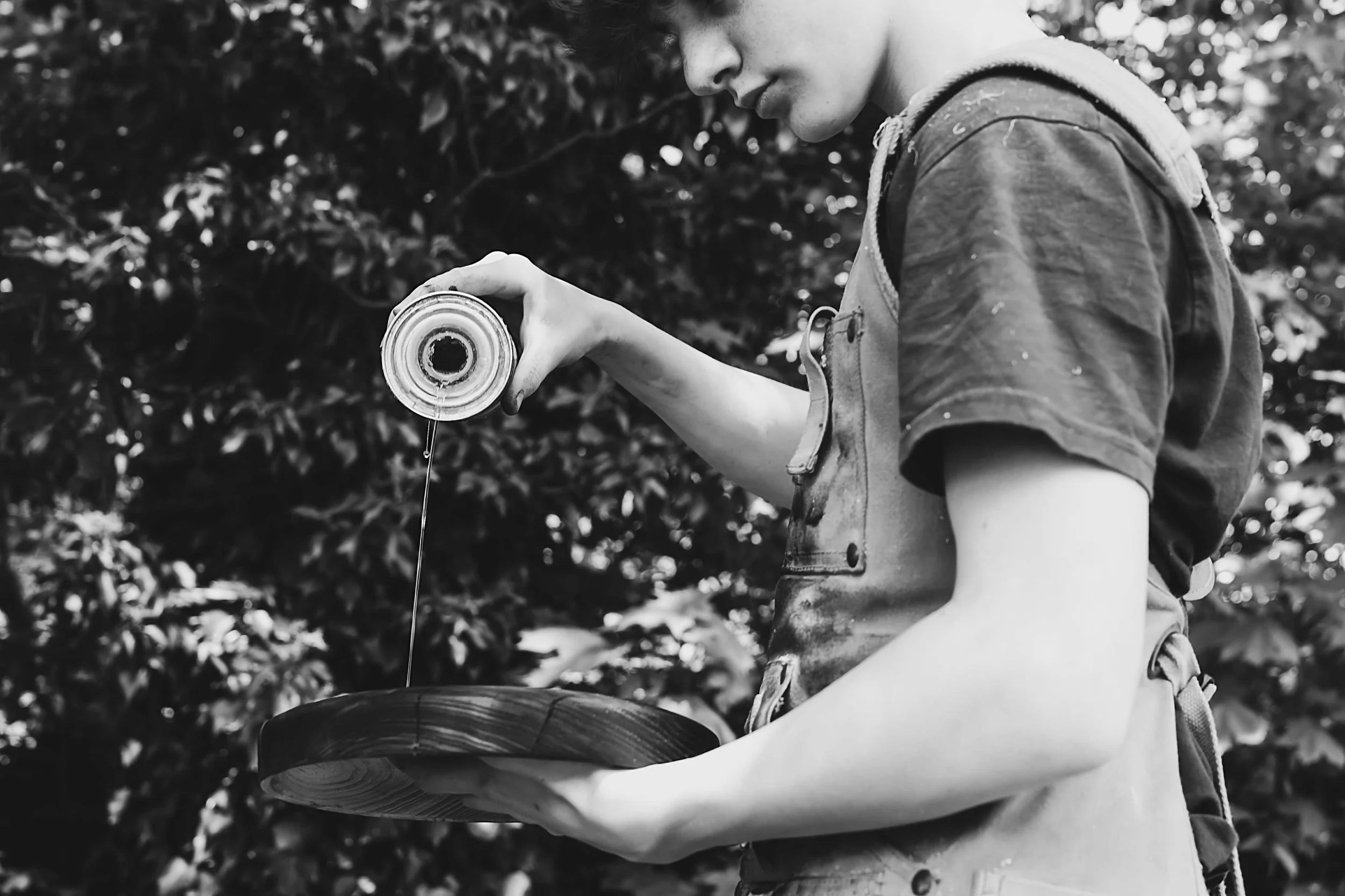 Gabriel  (120 of 218).jpg