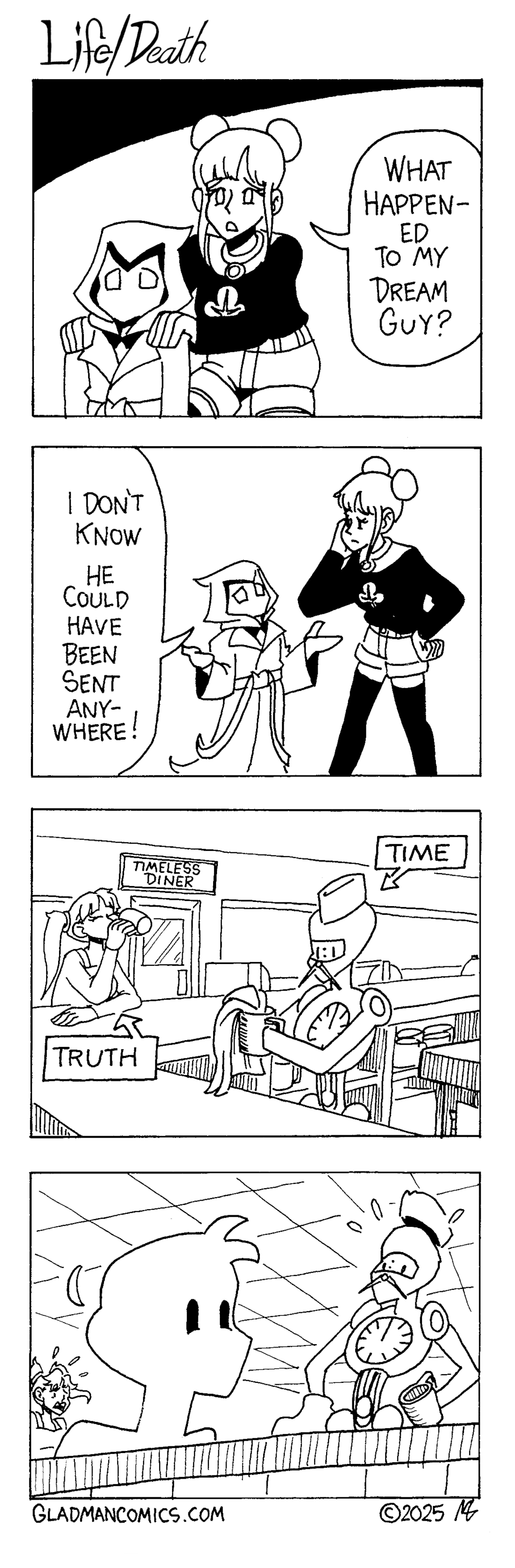 Life_Death_He's_a_Keeper_6 SM.png