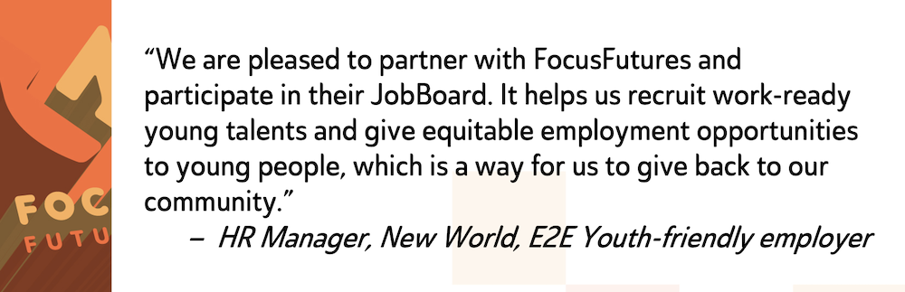 E2E-Employer-NewWorld.png