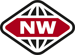 New World Logo.png