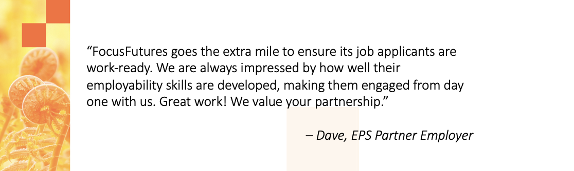 EPS-employer-Dave.png