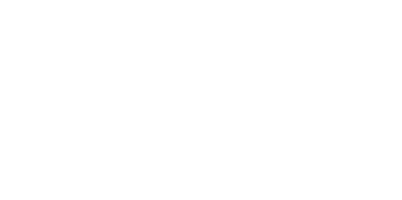 Focus Futures