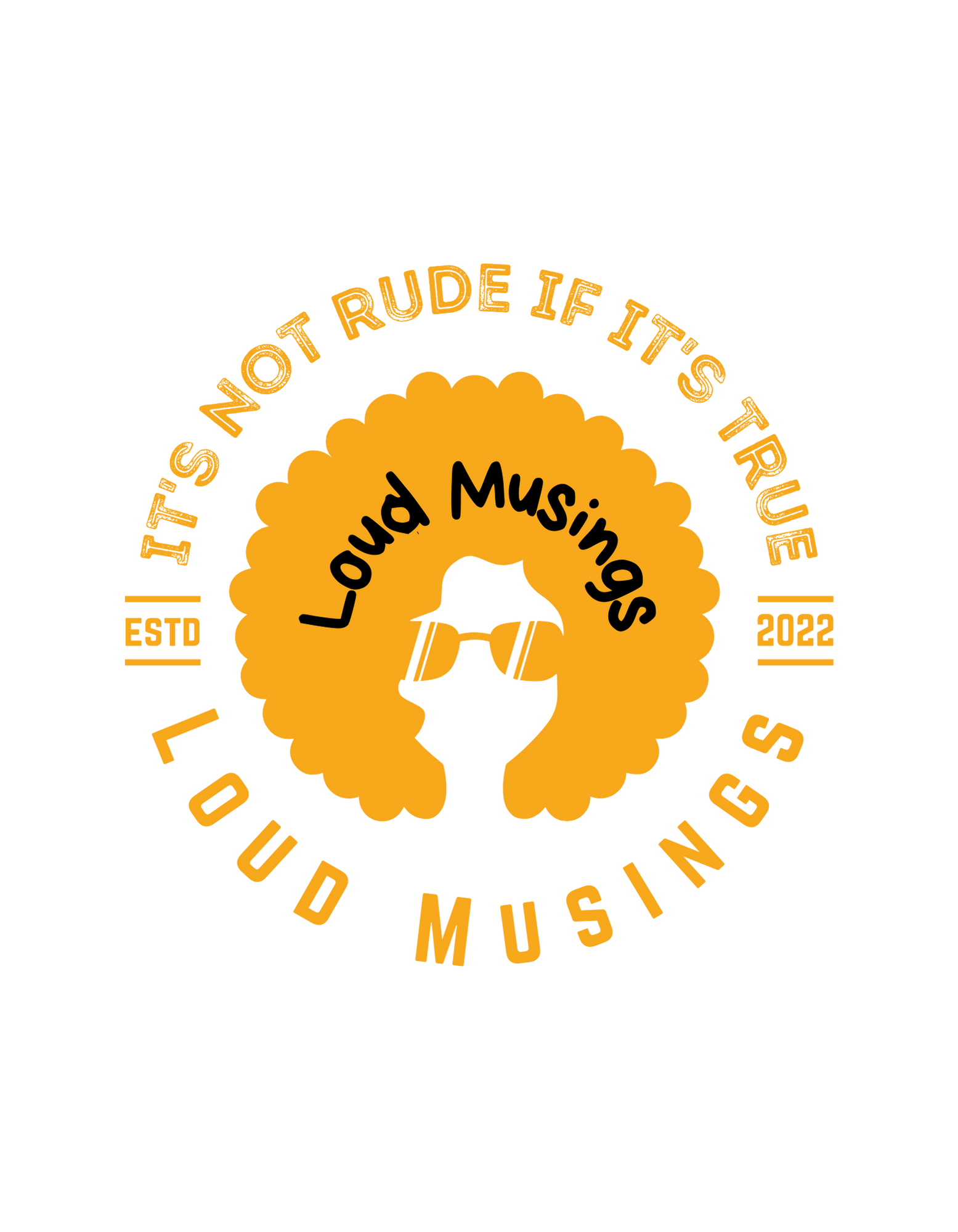 LM NOT RUDE.png