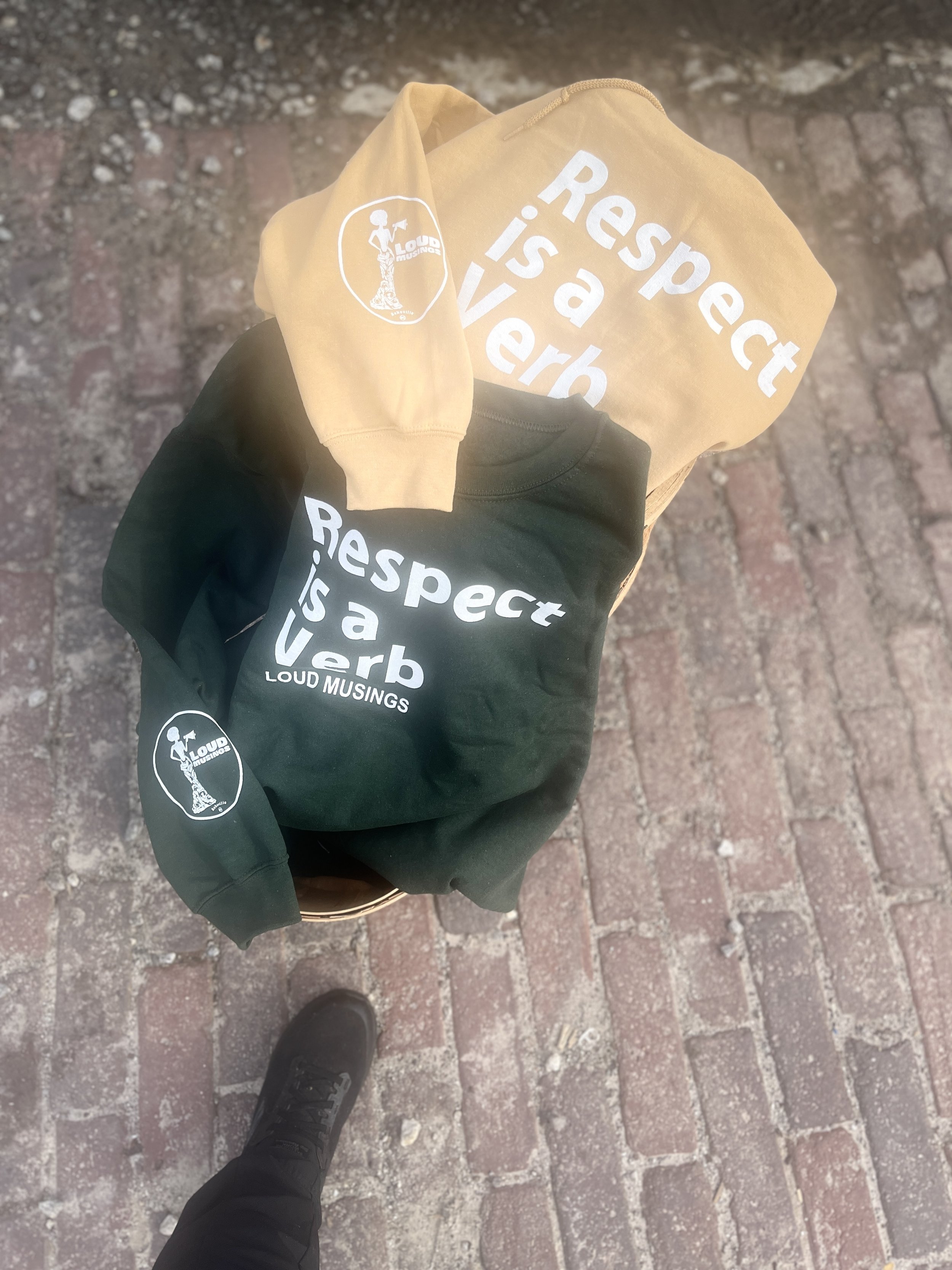 IMG_1806.jpeg