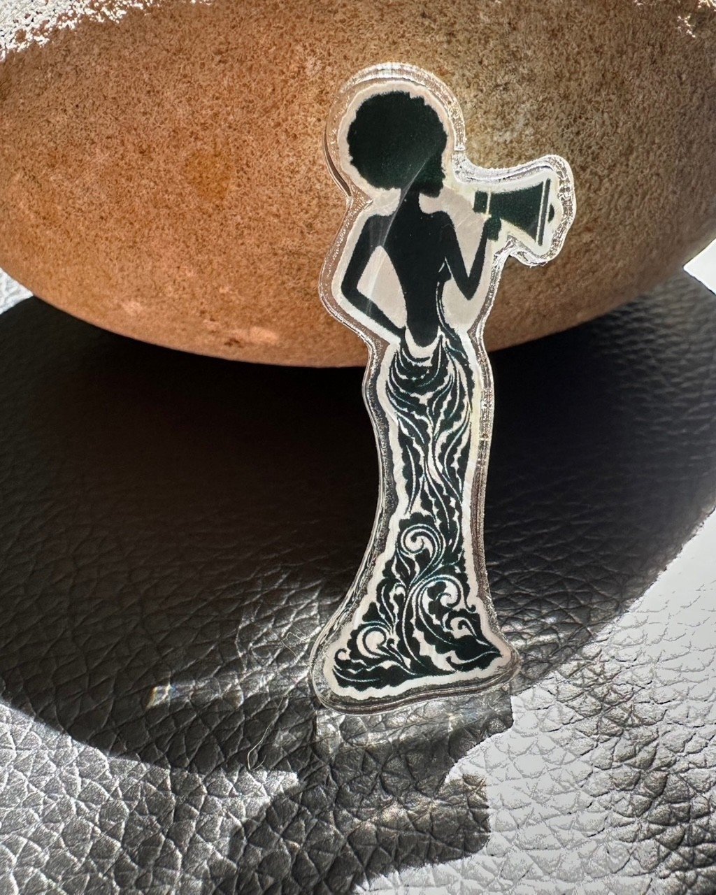 LADY LOUD PIN.jpg