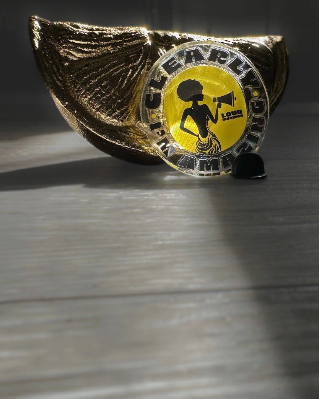 AMAZING PIN.jpg