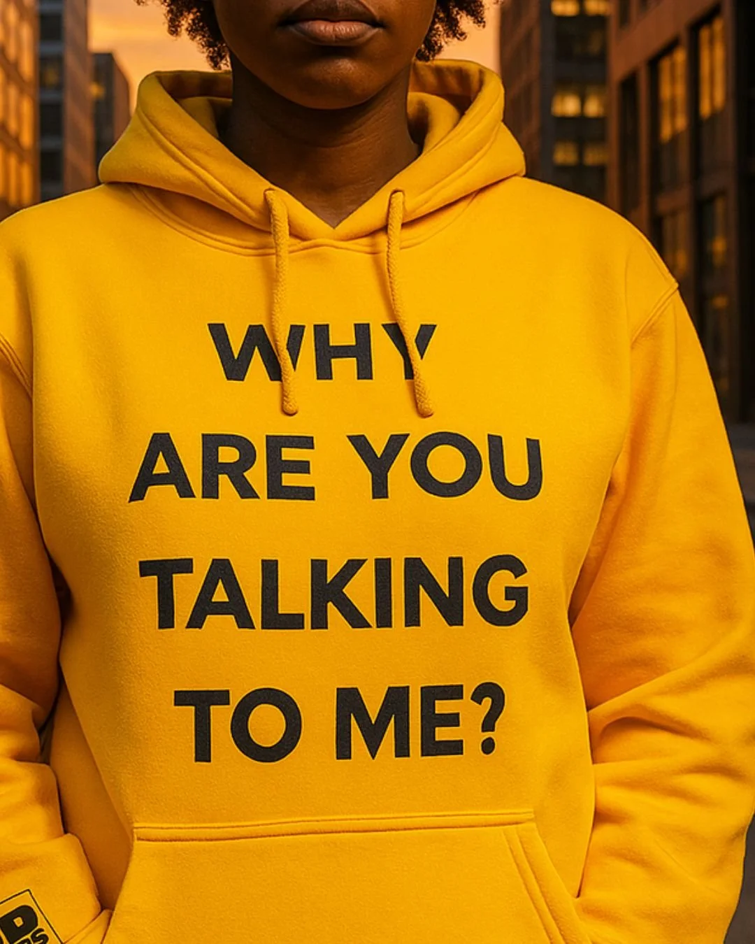 WHY TALKING HOODIE.jpg