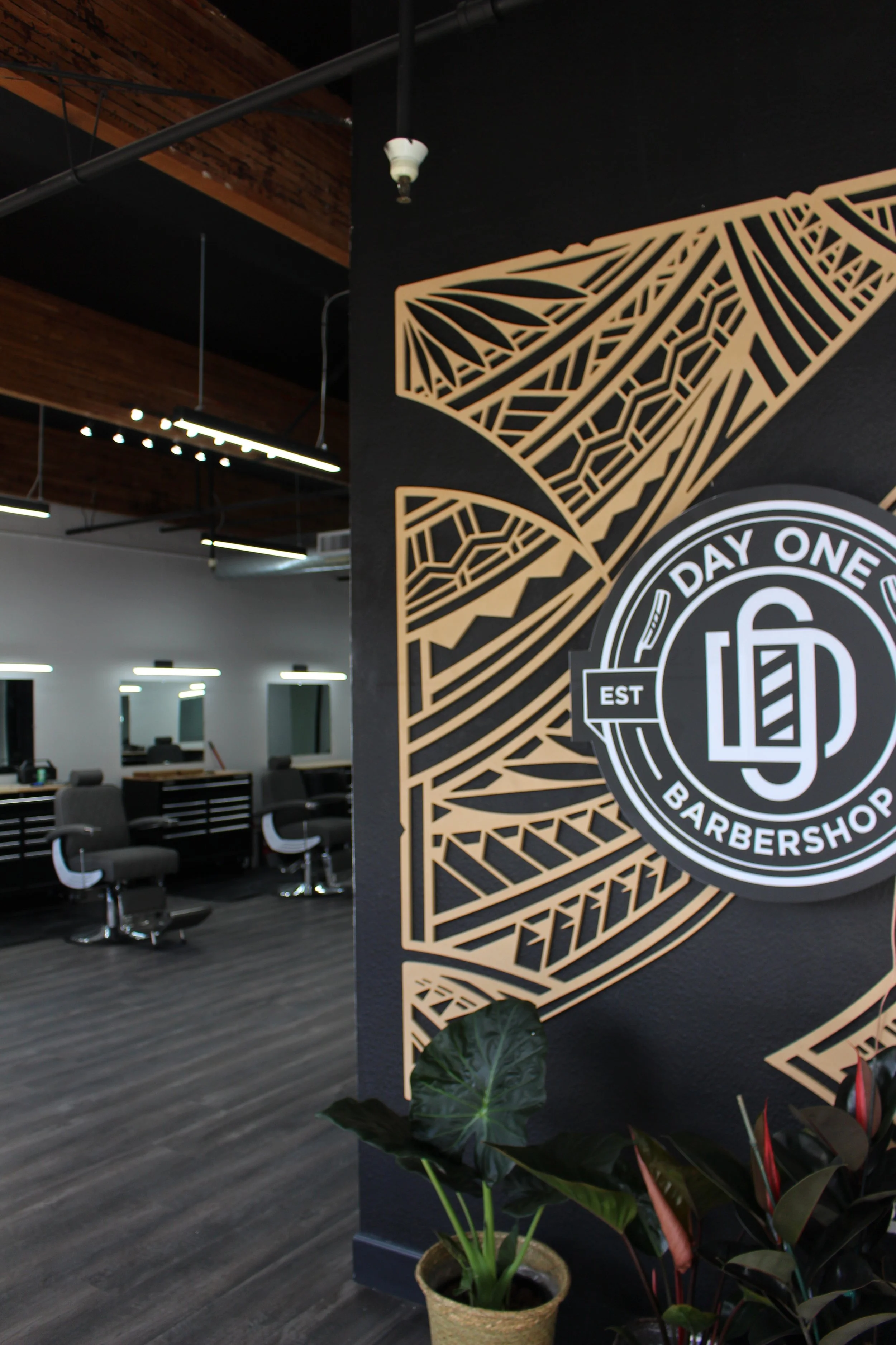 Day One Entrance 1.JPG