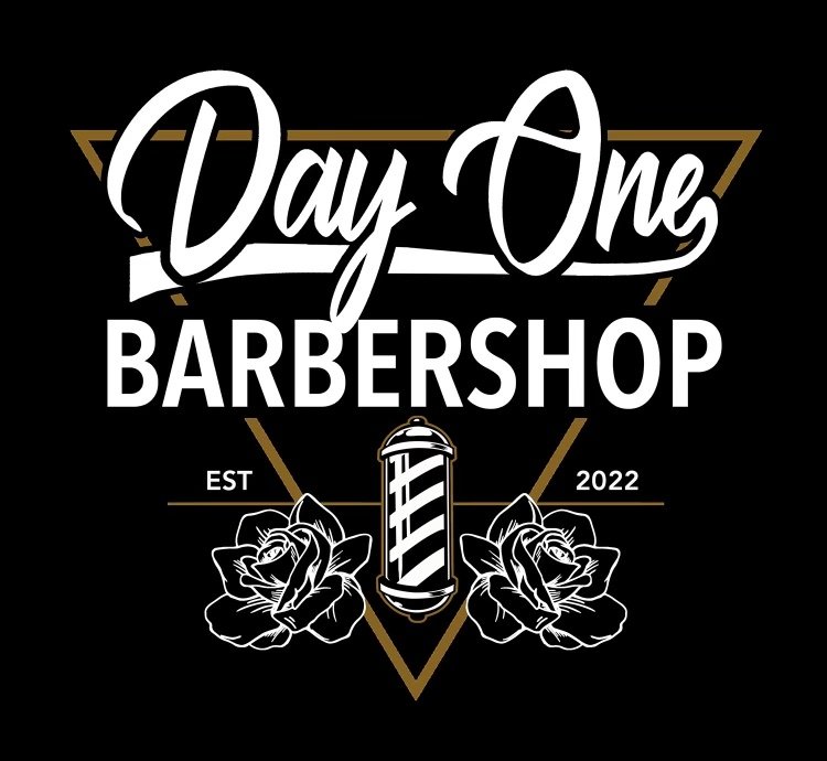 Day One Barbershop