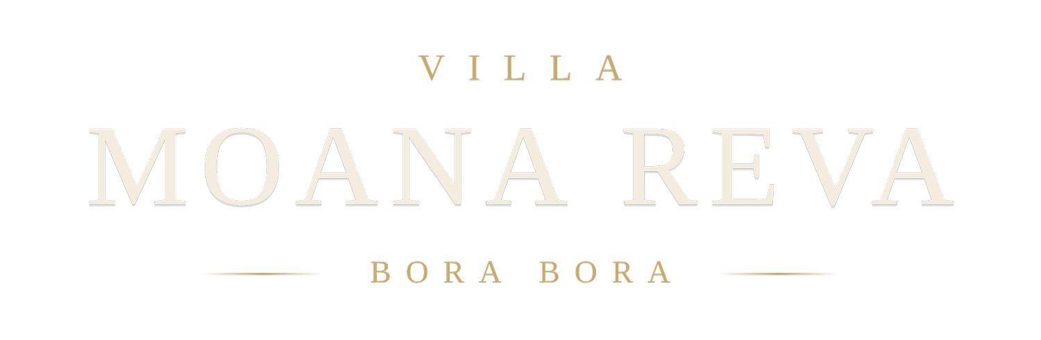 Villa Moana Reva