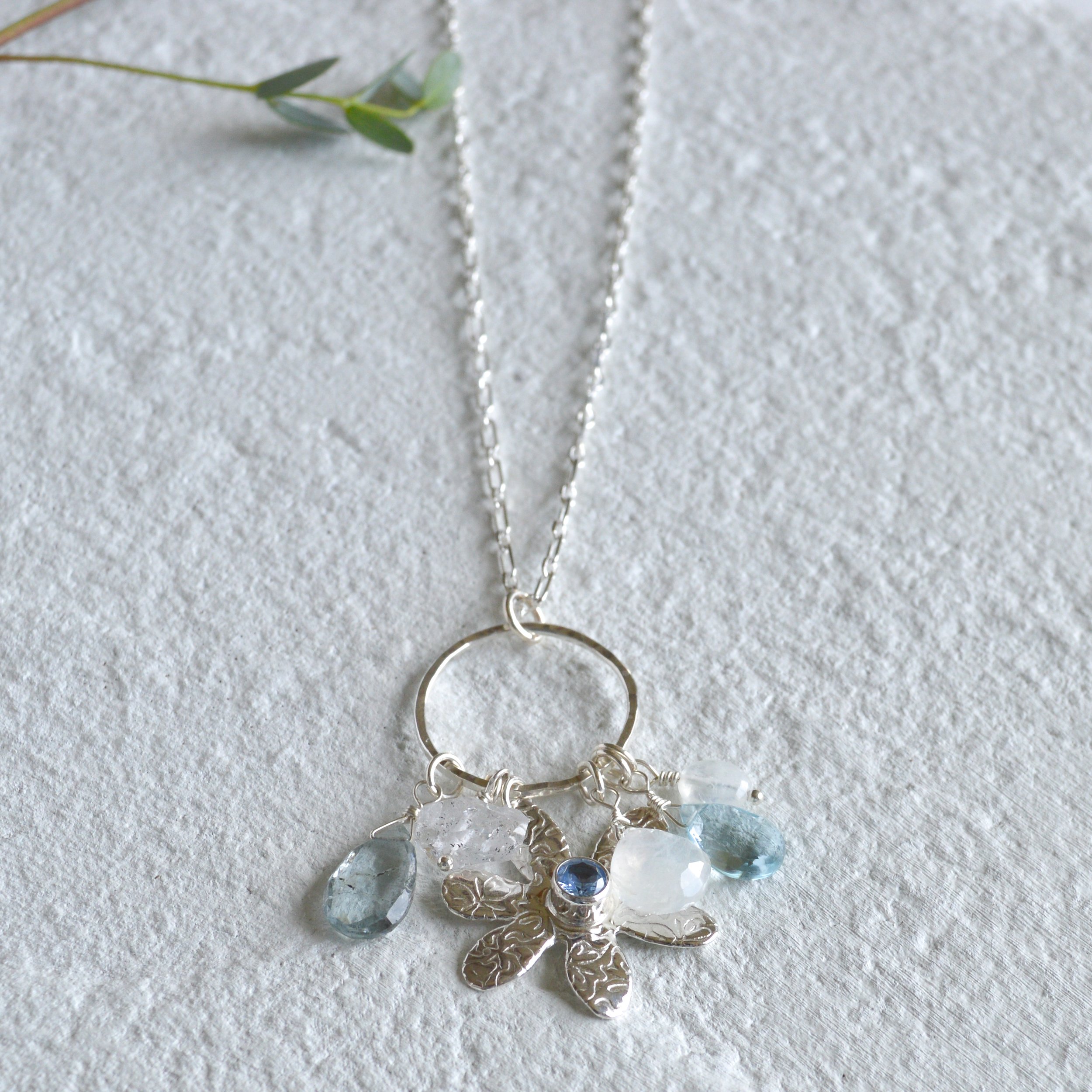 N-Charms AQmoon Blue Flower cz.jpg