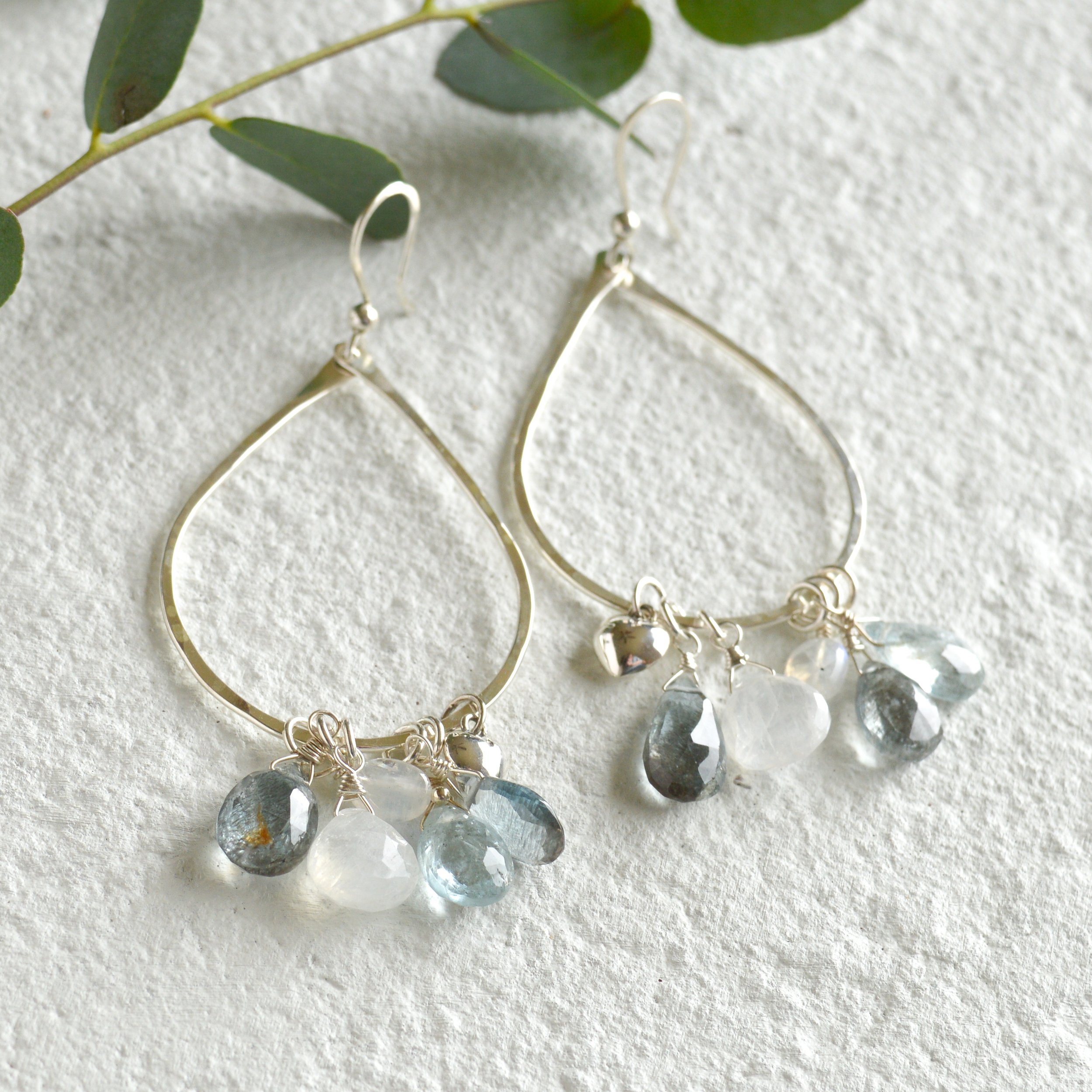 E-Large Dangle hoop AQmoon heart.jpg