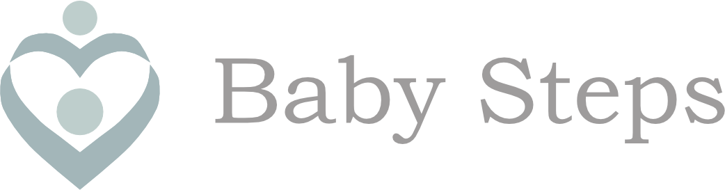 Services Baby Steps Provides Student-Moms — Baby Steps