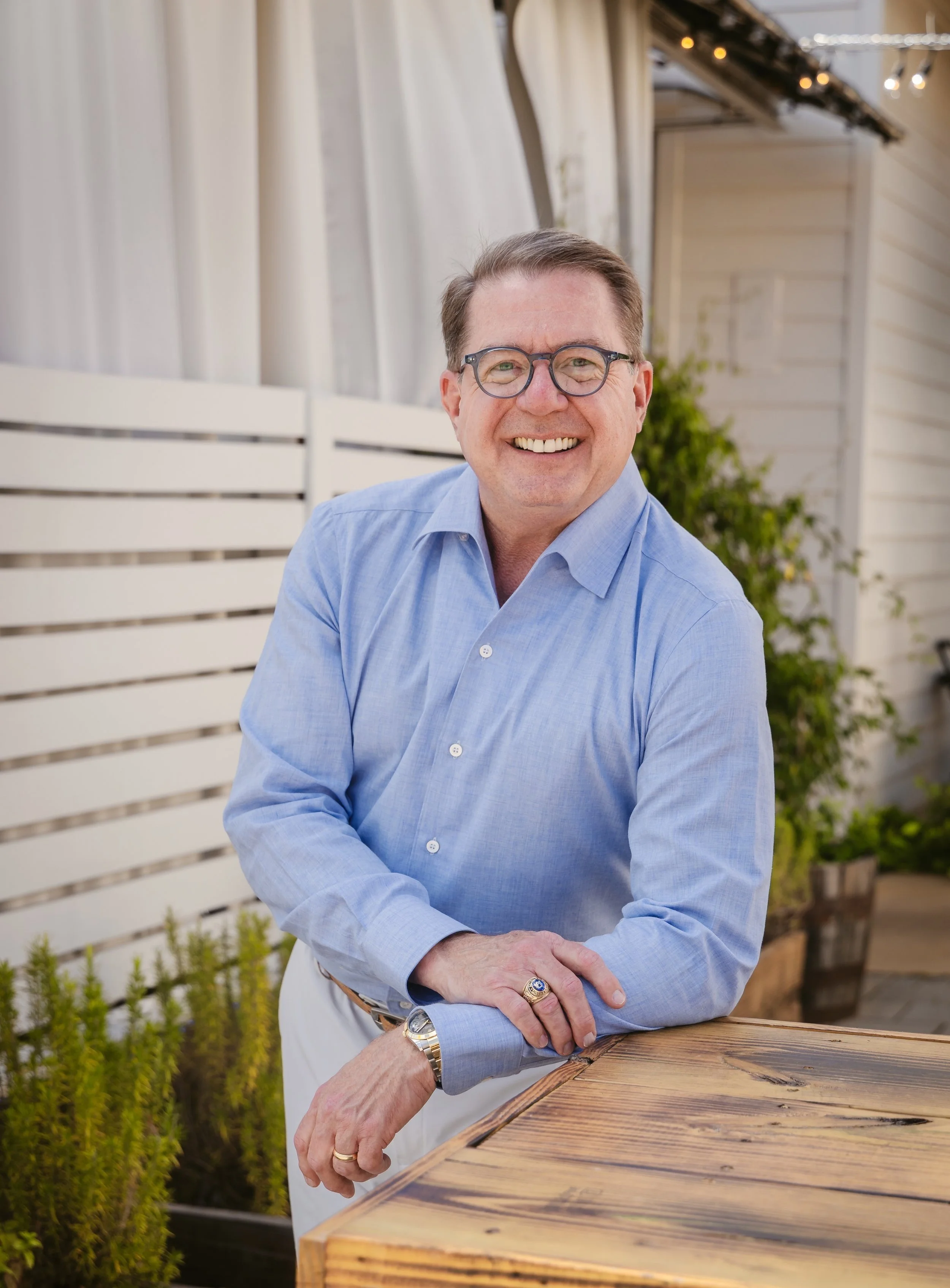 Cary Board Headshot.jpg