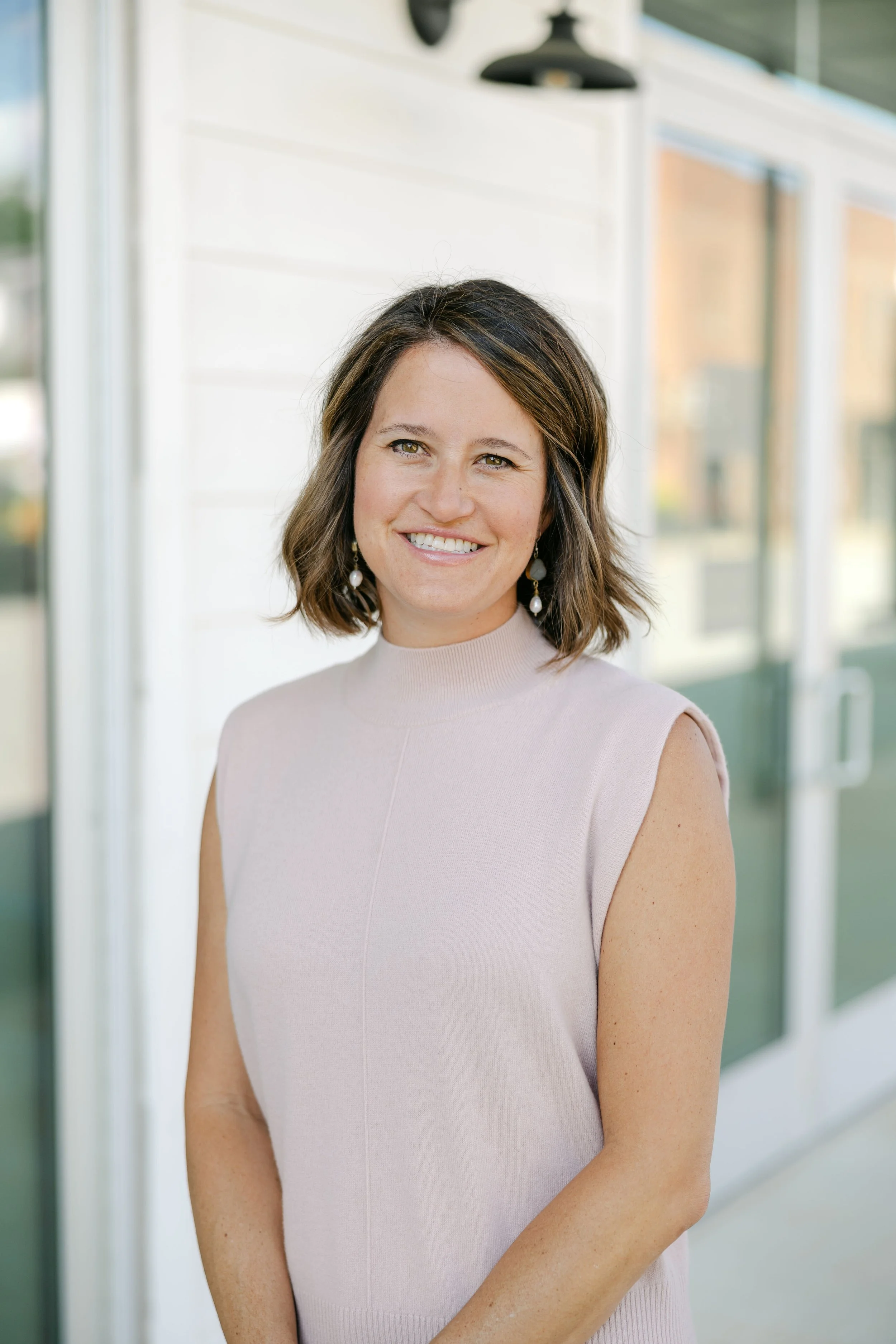 GraceClemmmerPhotography-8726-4.jpg