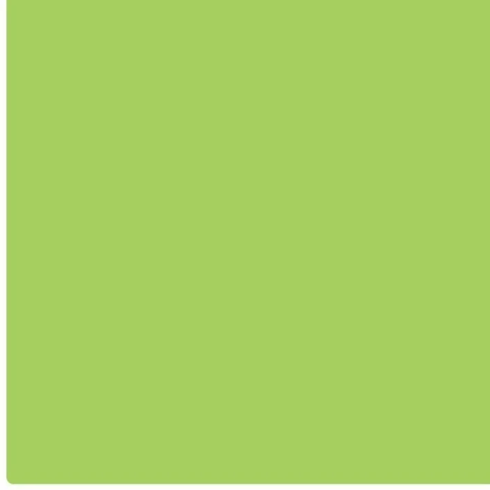 SOS%2Bcolors.jpg