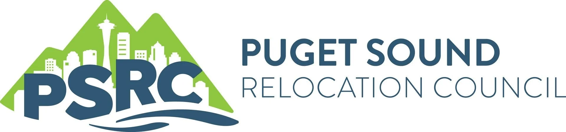 PSRC Logo Original_horizontal.jpeg