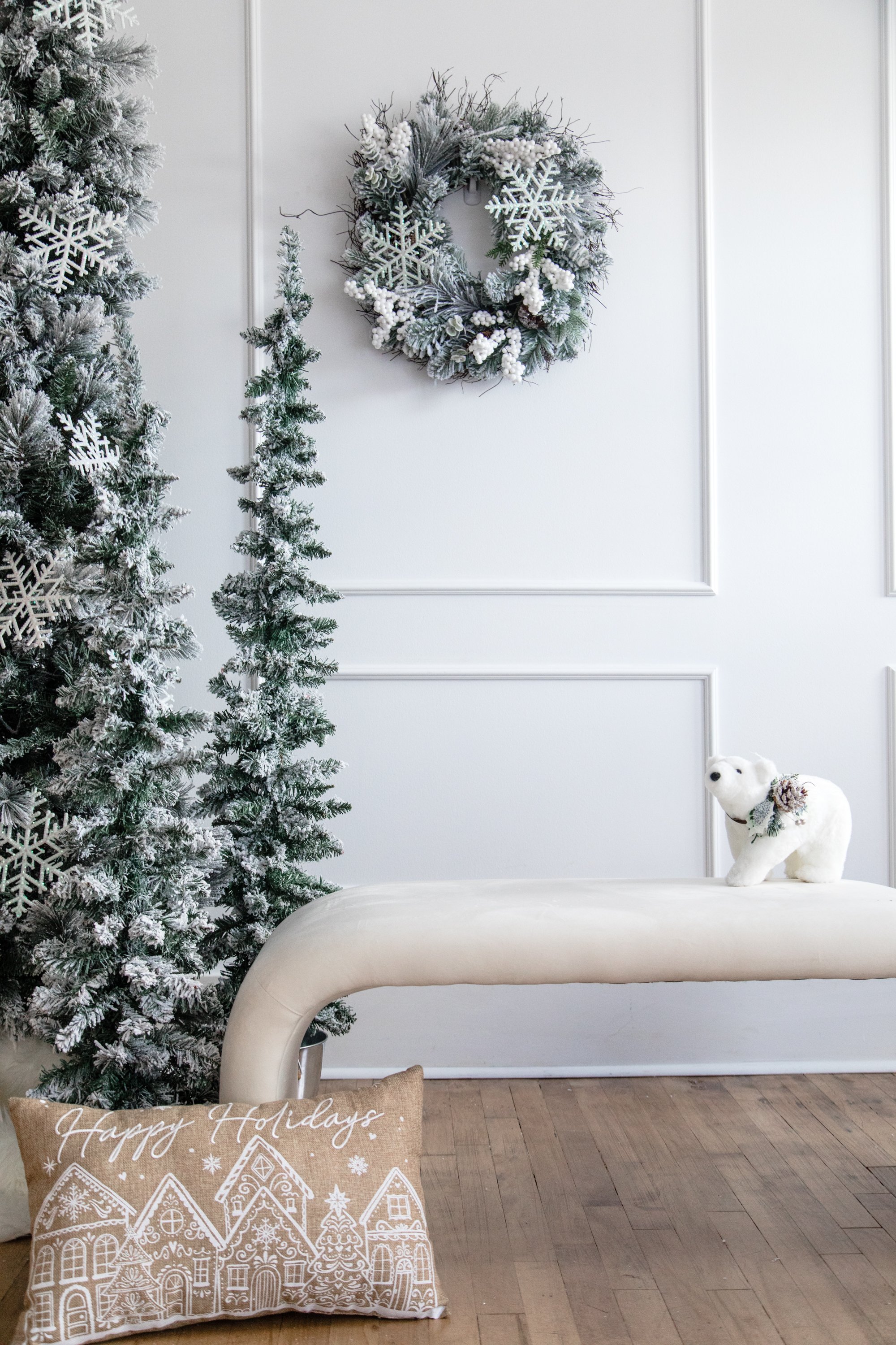 2024christmas-35.jpg