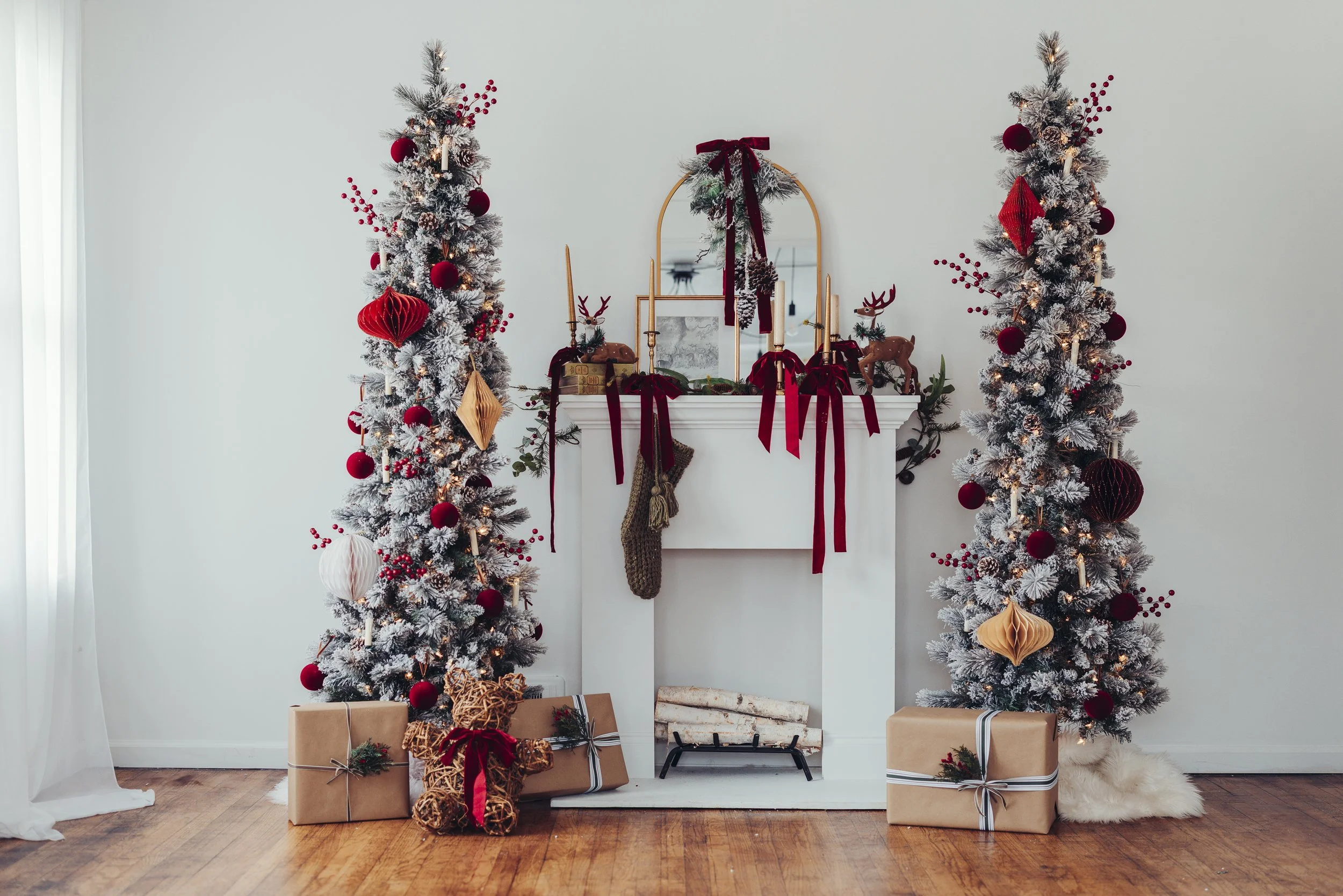 2025christmas-1.jpg