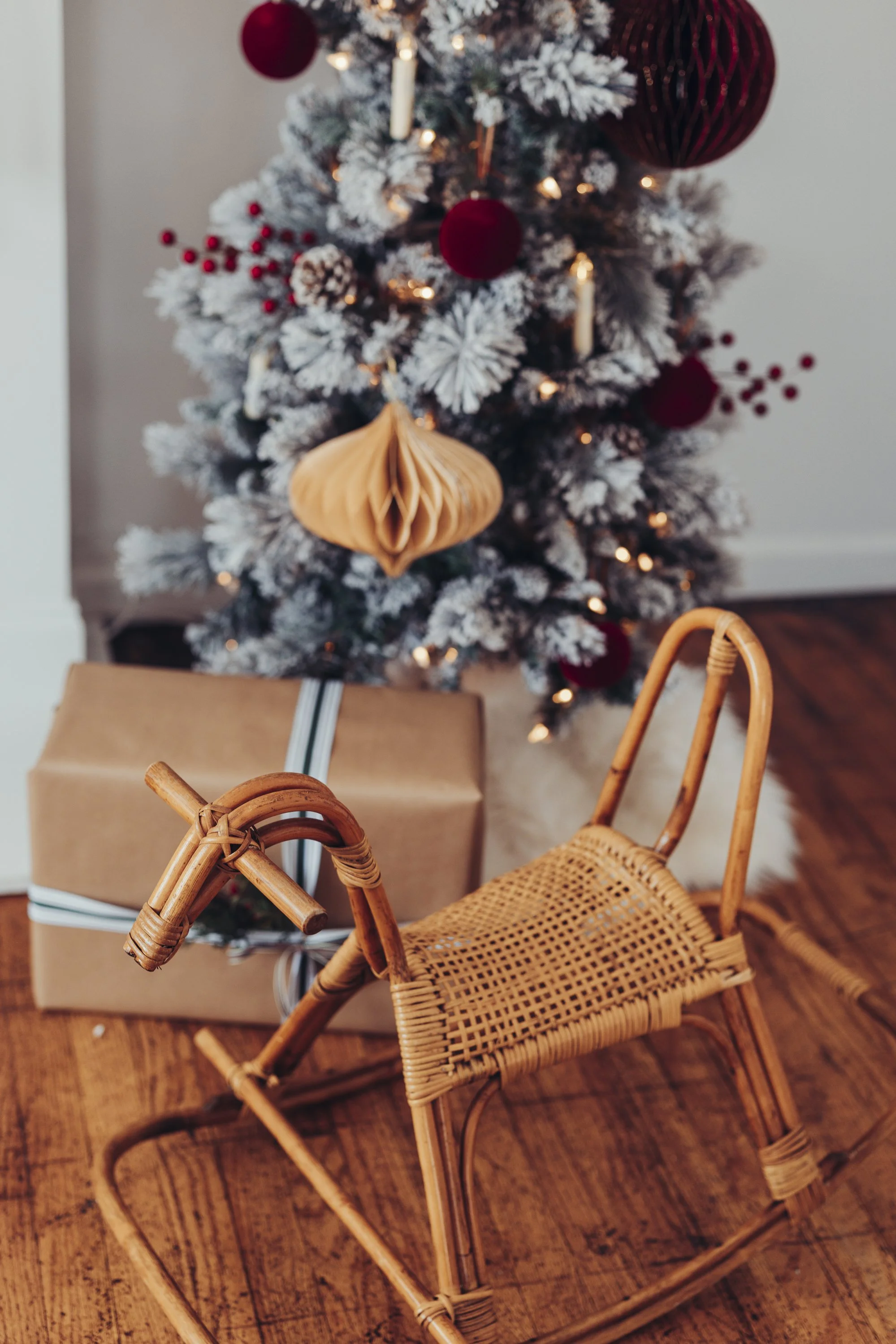 2025christmas-4.jpg