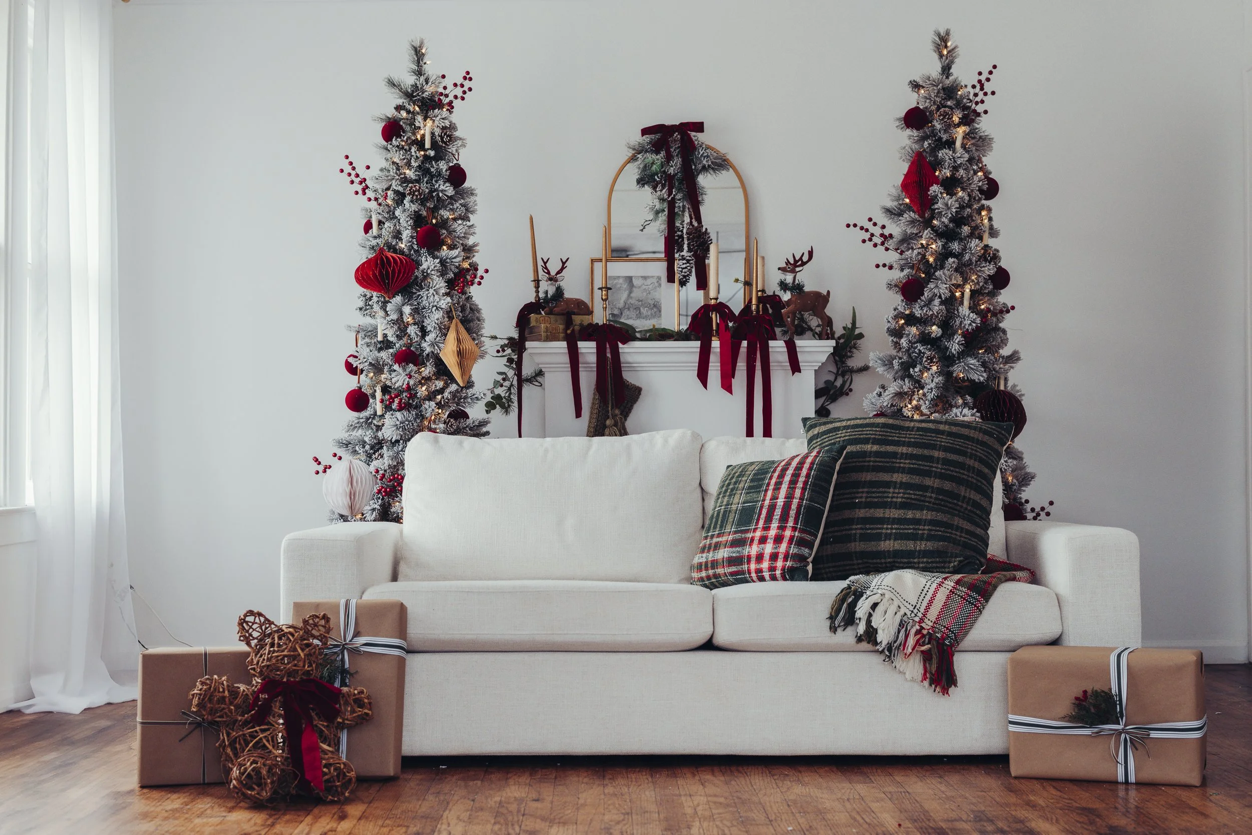 2025christmas-5.jpg