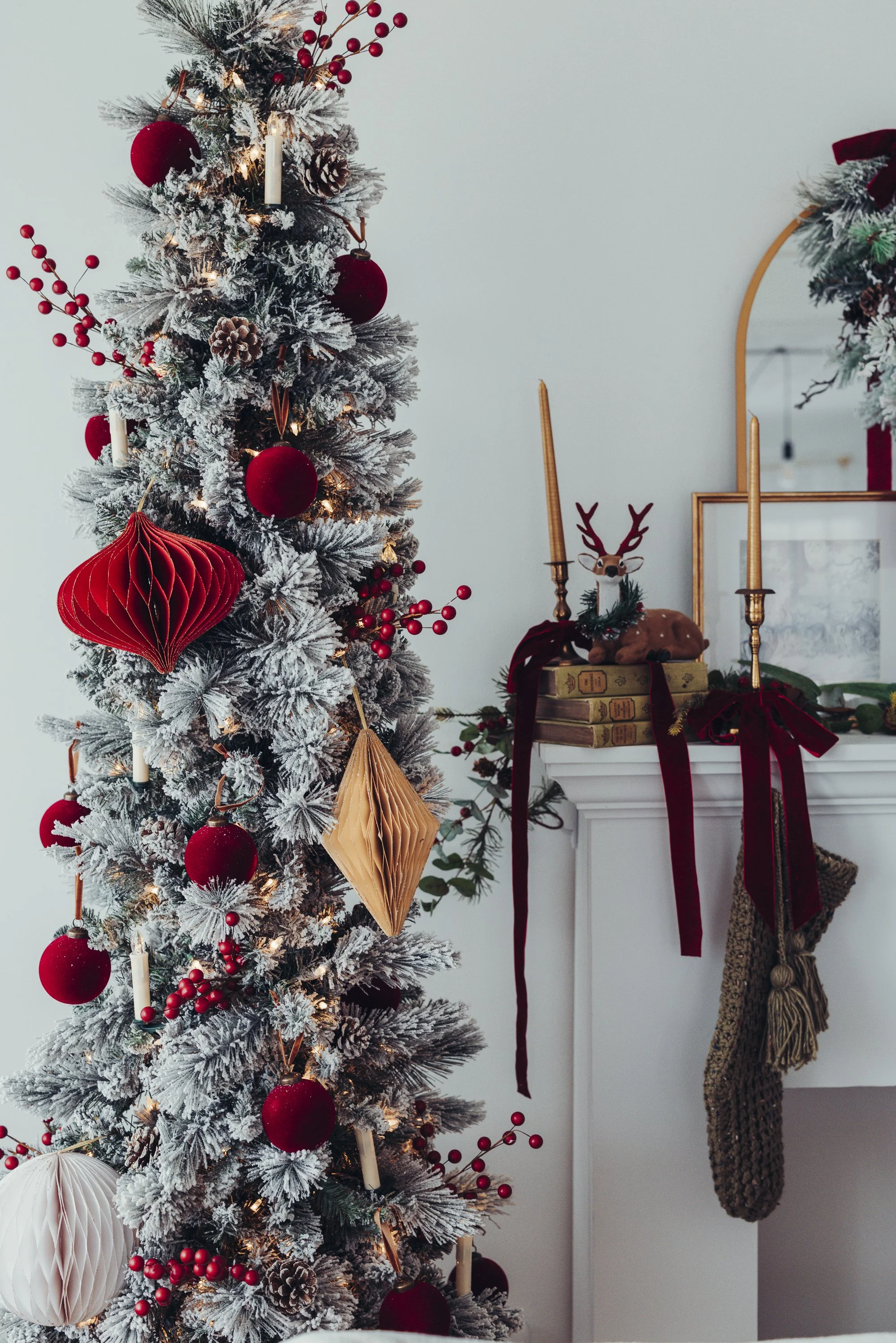 2025christmas-6.jpg