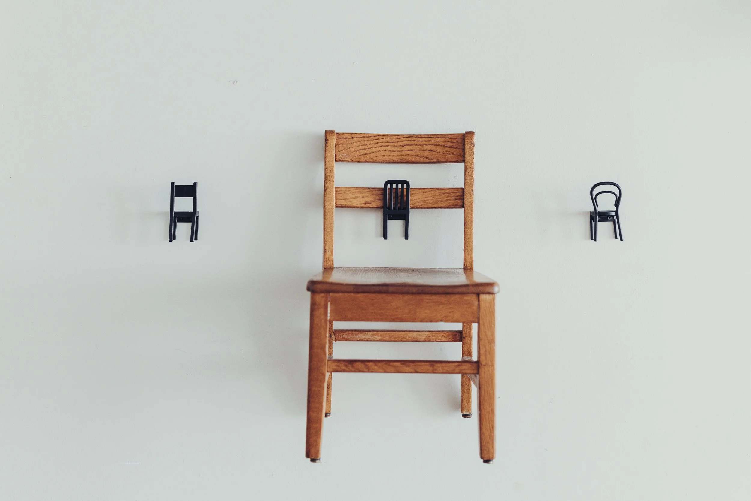 pontiacstudio-3.jpg