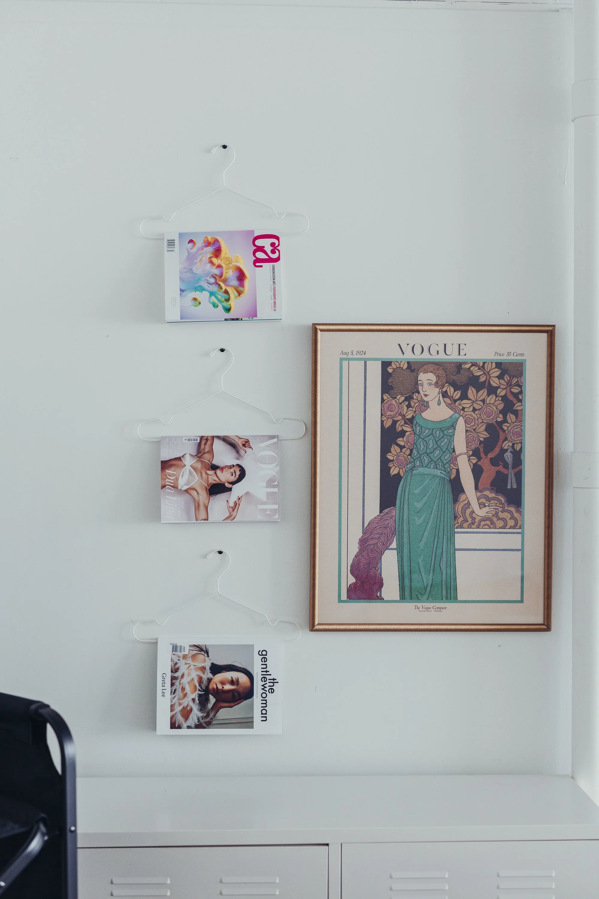 pontiacstudio-4.jpg