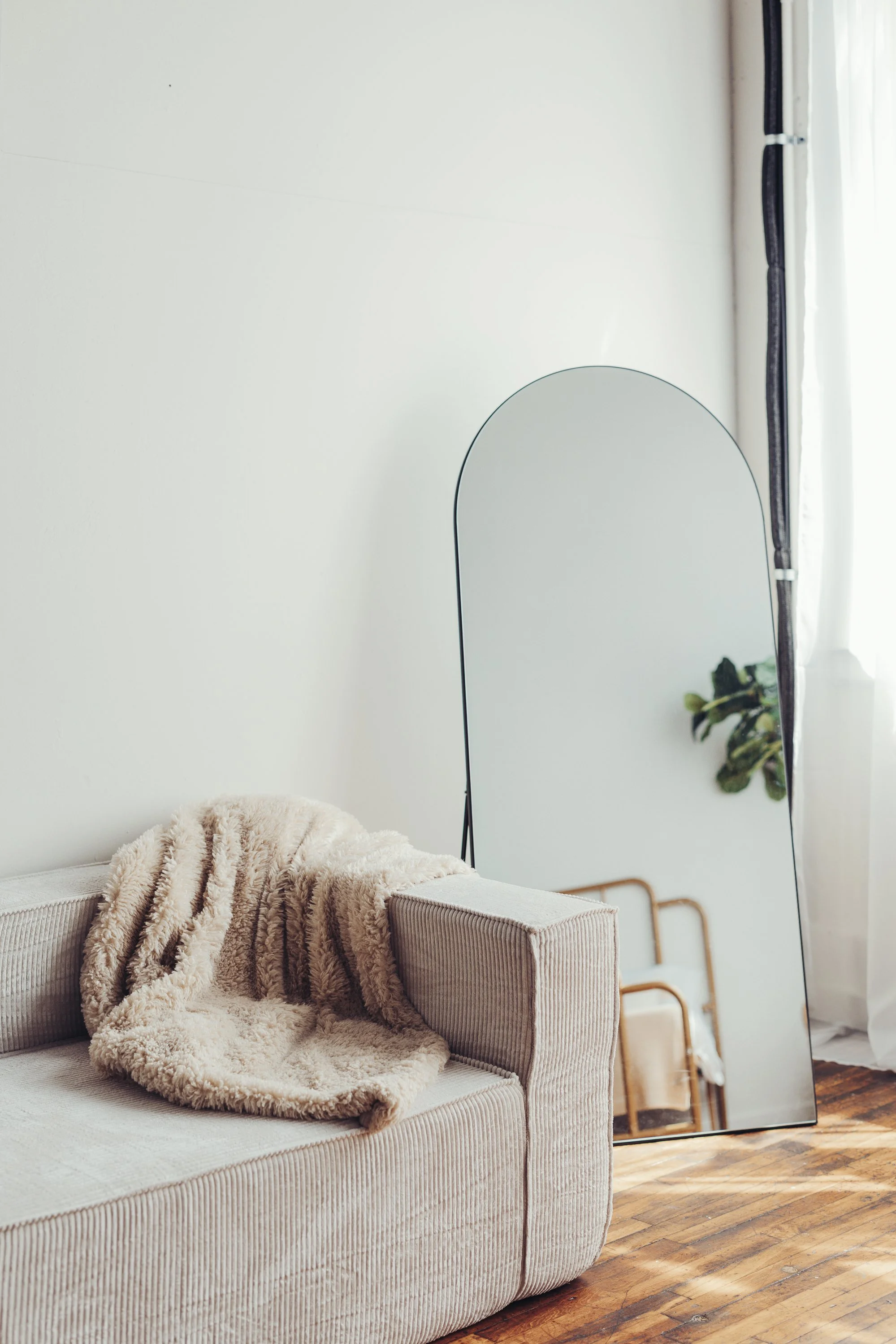 pontiacstudio-10.jpg