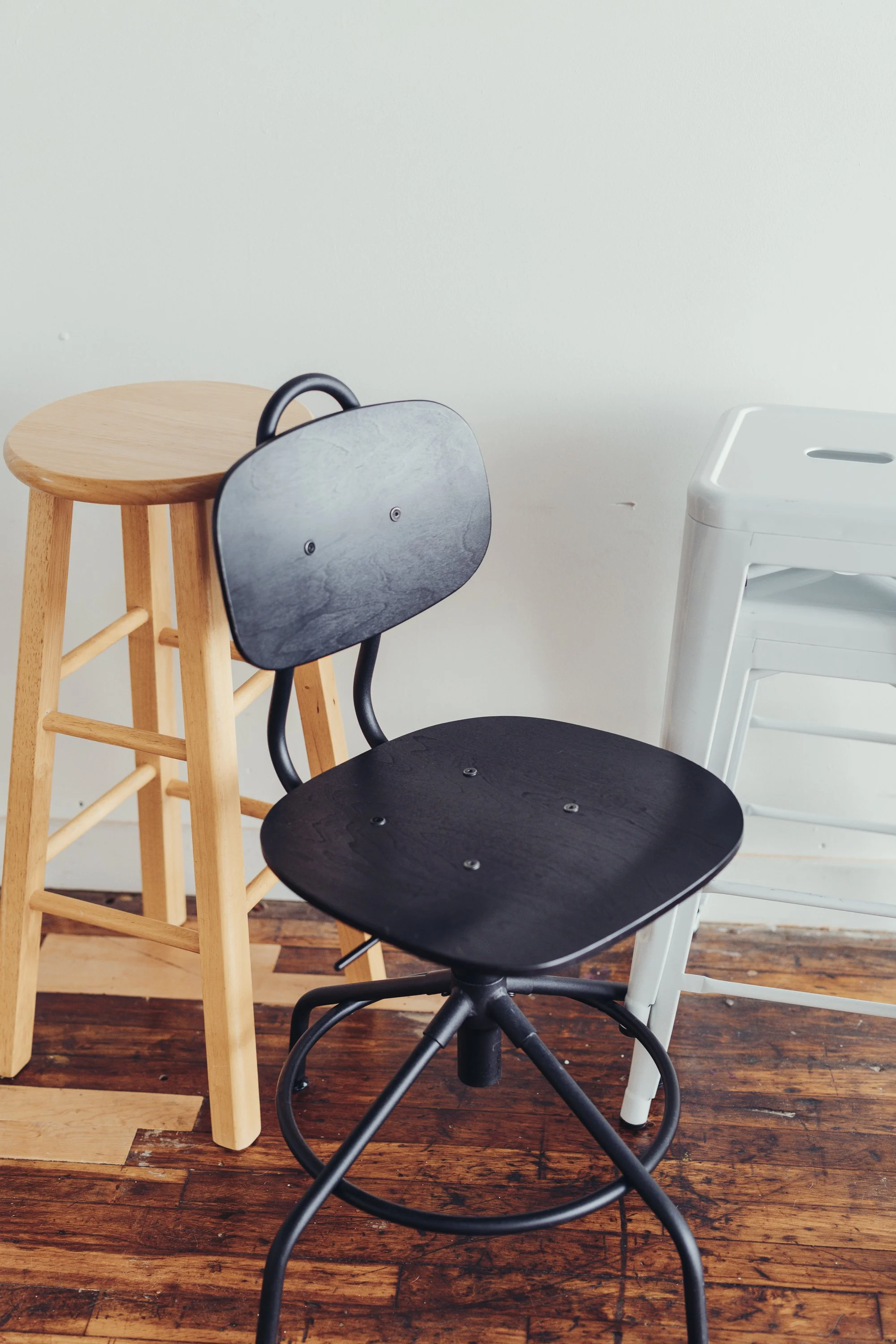 pontiacstudio-11.jpg