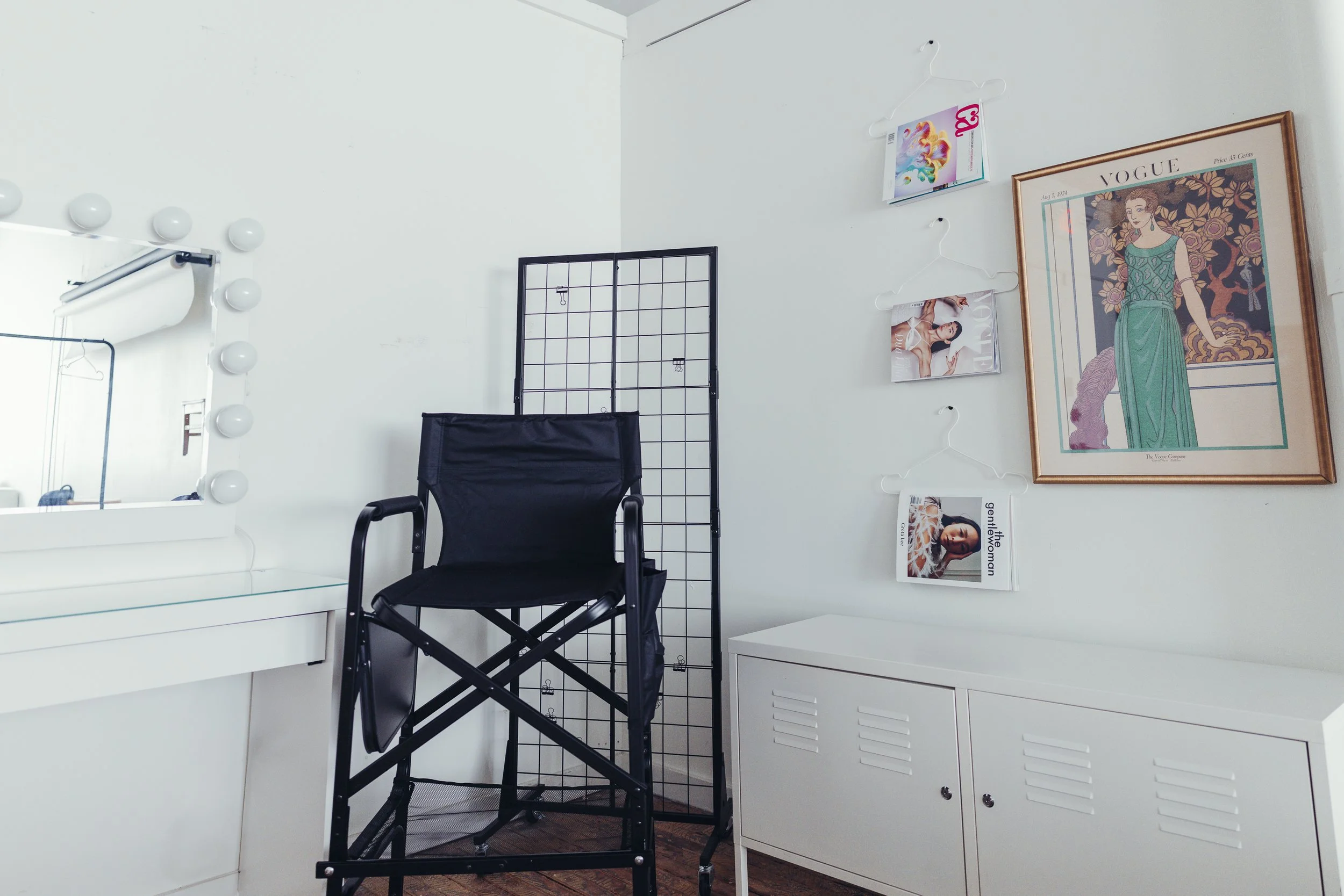 pontiacstudio-14.jpg