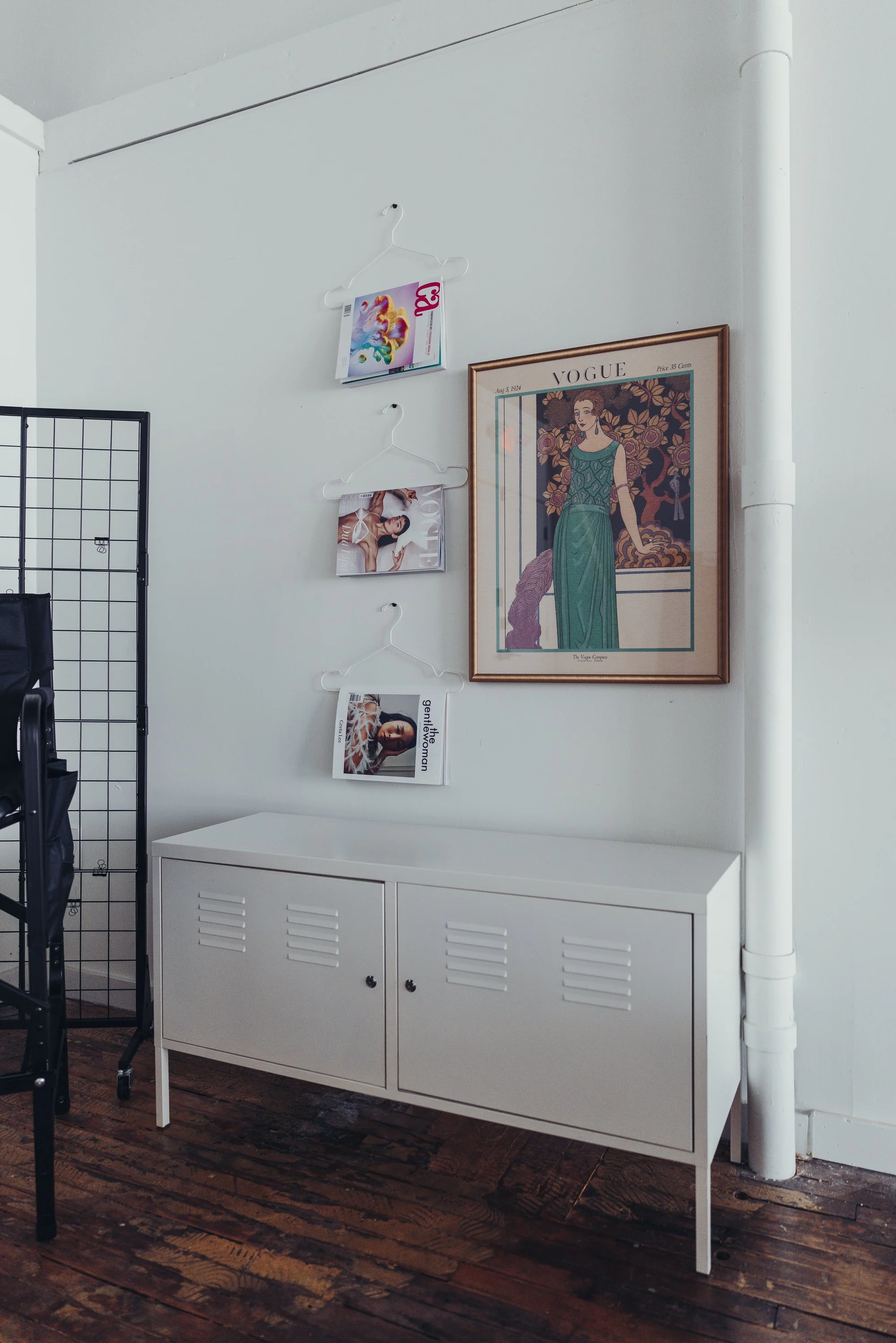 pontiacstudio-13.jpg