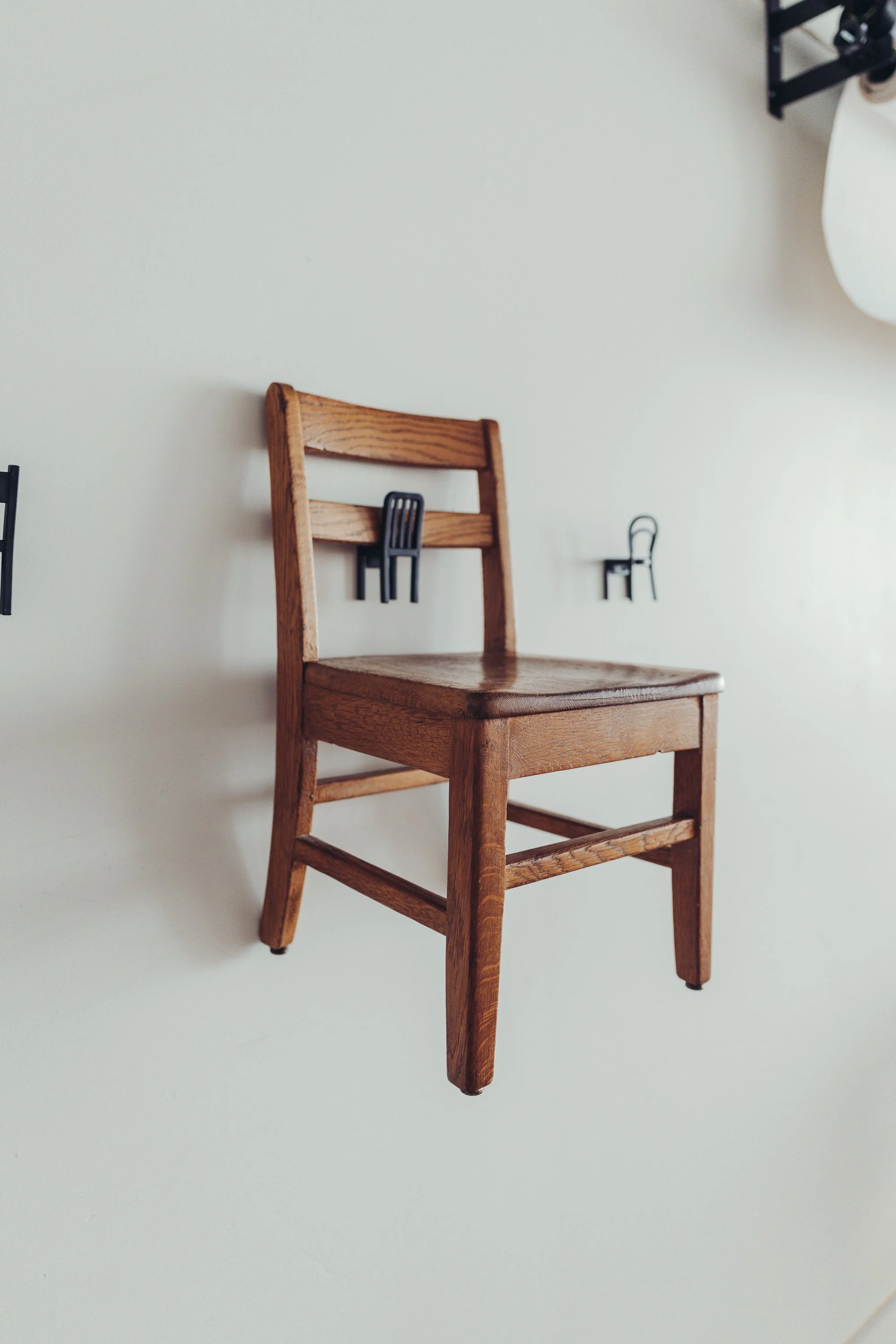 pontiacstudio-15.jpg