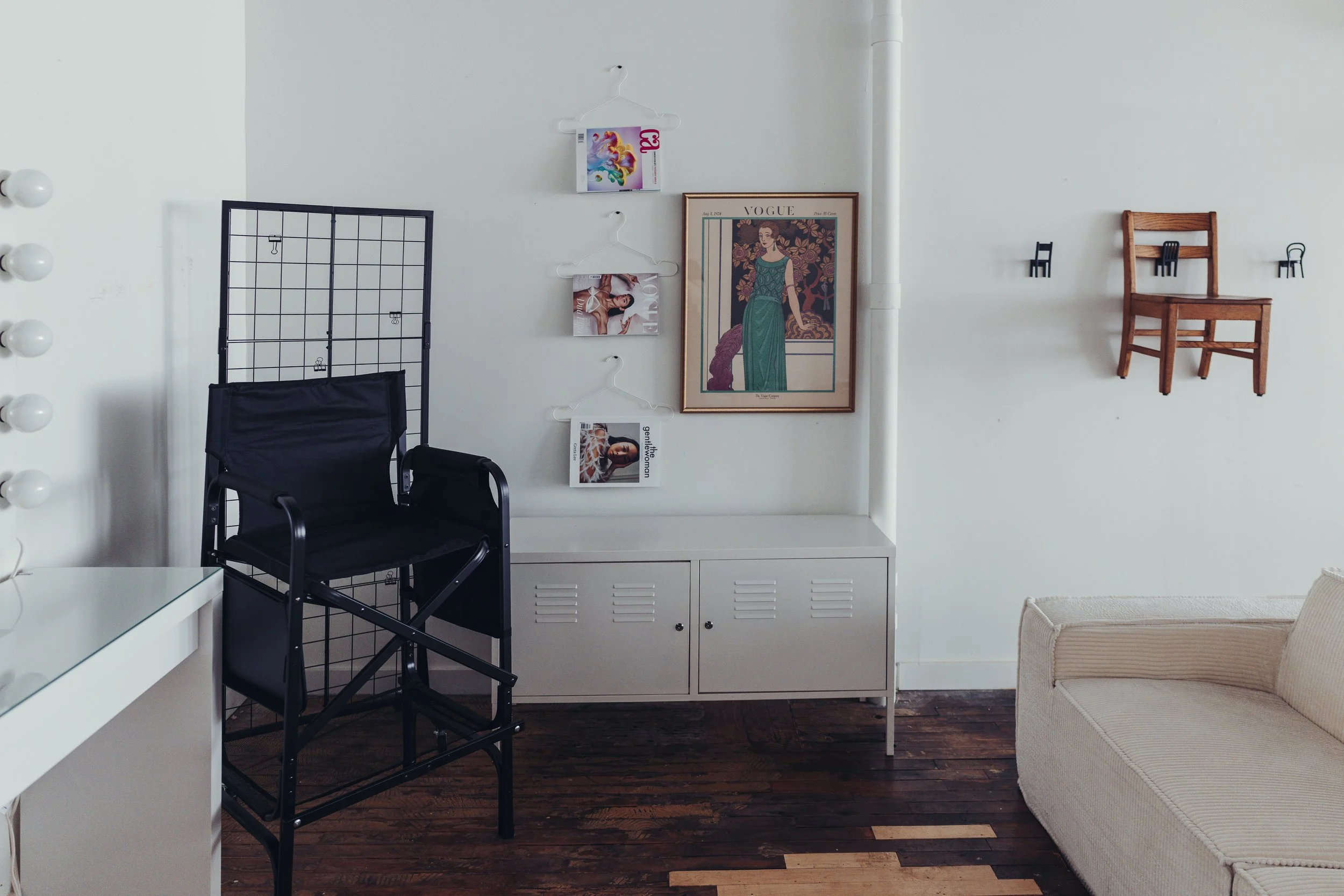 pontiacstudio-16.jpg