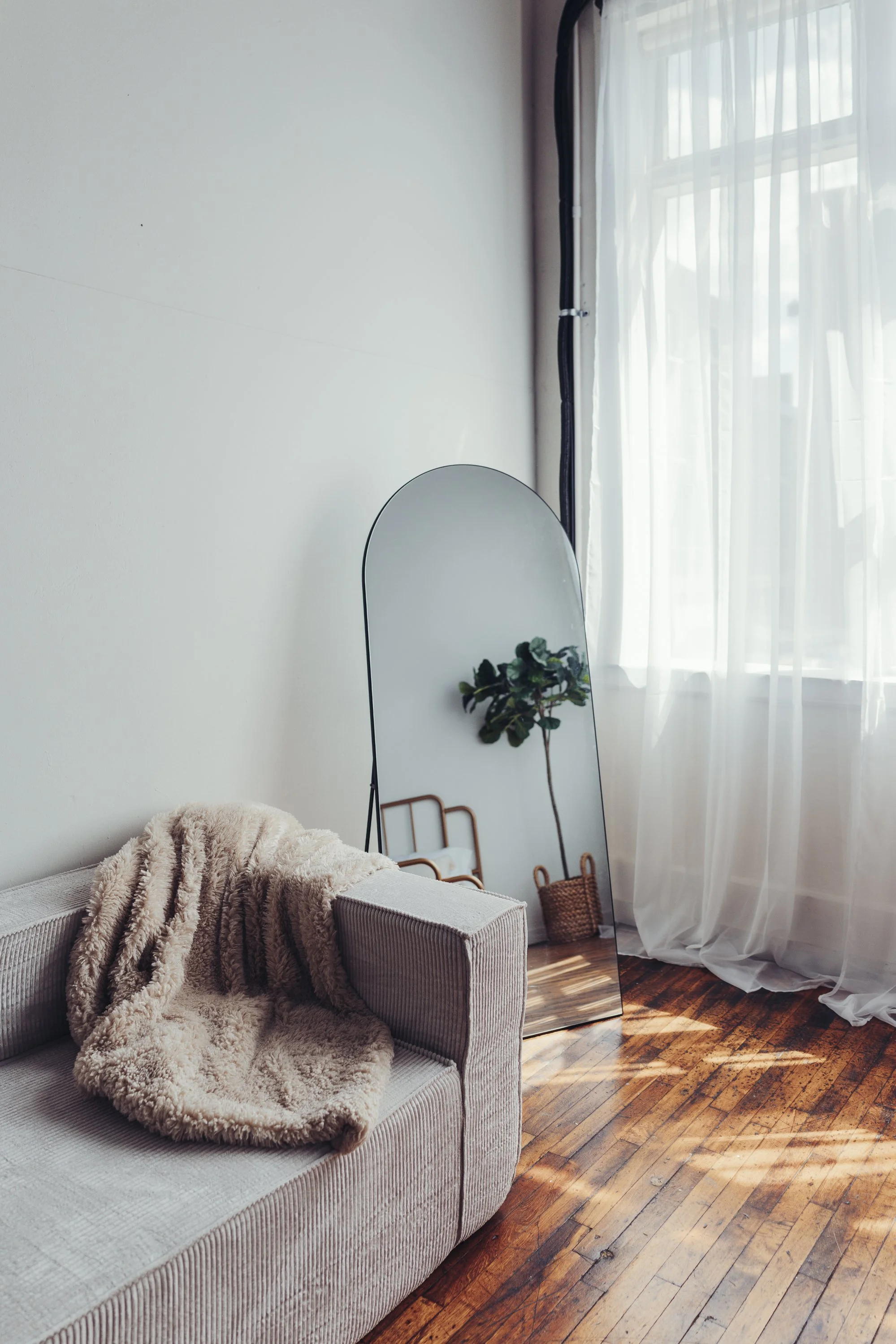 pontiacstudio-18.jpg