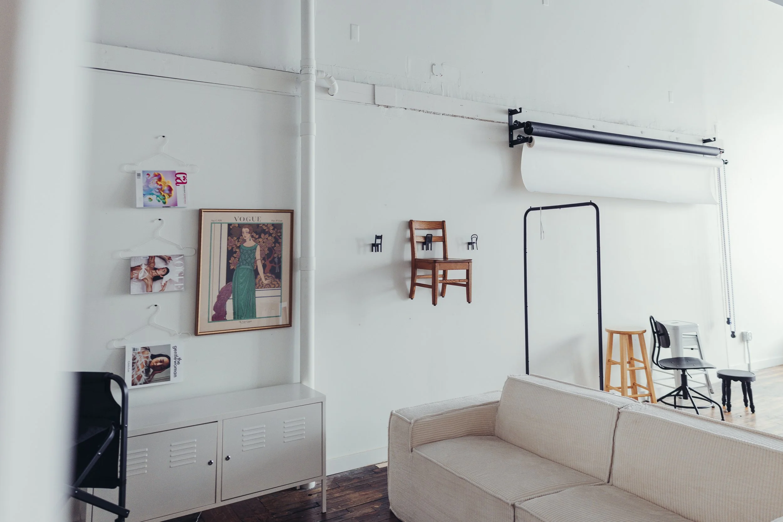 pontiacstudio-23.jpg